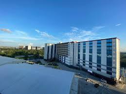 甲米地博彩梦彻底破灭！建筑巨头接手前POGO基地-白菜网社区-白菜论坛-白菜社区