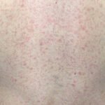 柬埔寨曝光 在西港的兄弟们注意了-白菜网社区-白菜论坛-白菜社区