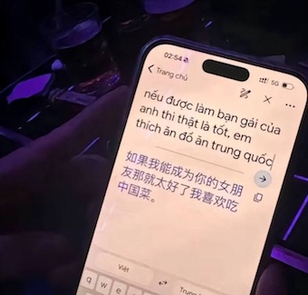 在国外漂泊七年，回头看已经没有什么值得留恋了！-白菜网社区-白菜论坛-白菜社区