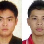 新加坡破获史上最大洗钱案 两名中国籍嫌犯被国际通缉-白菜网社区-白菜论坛-白菜社区