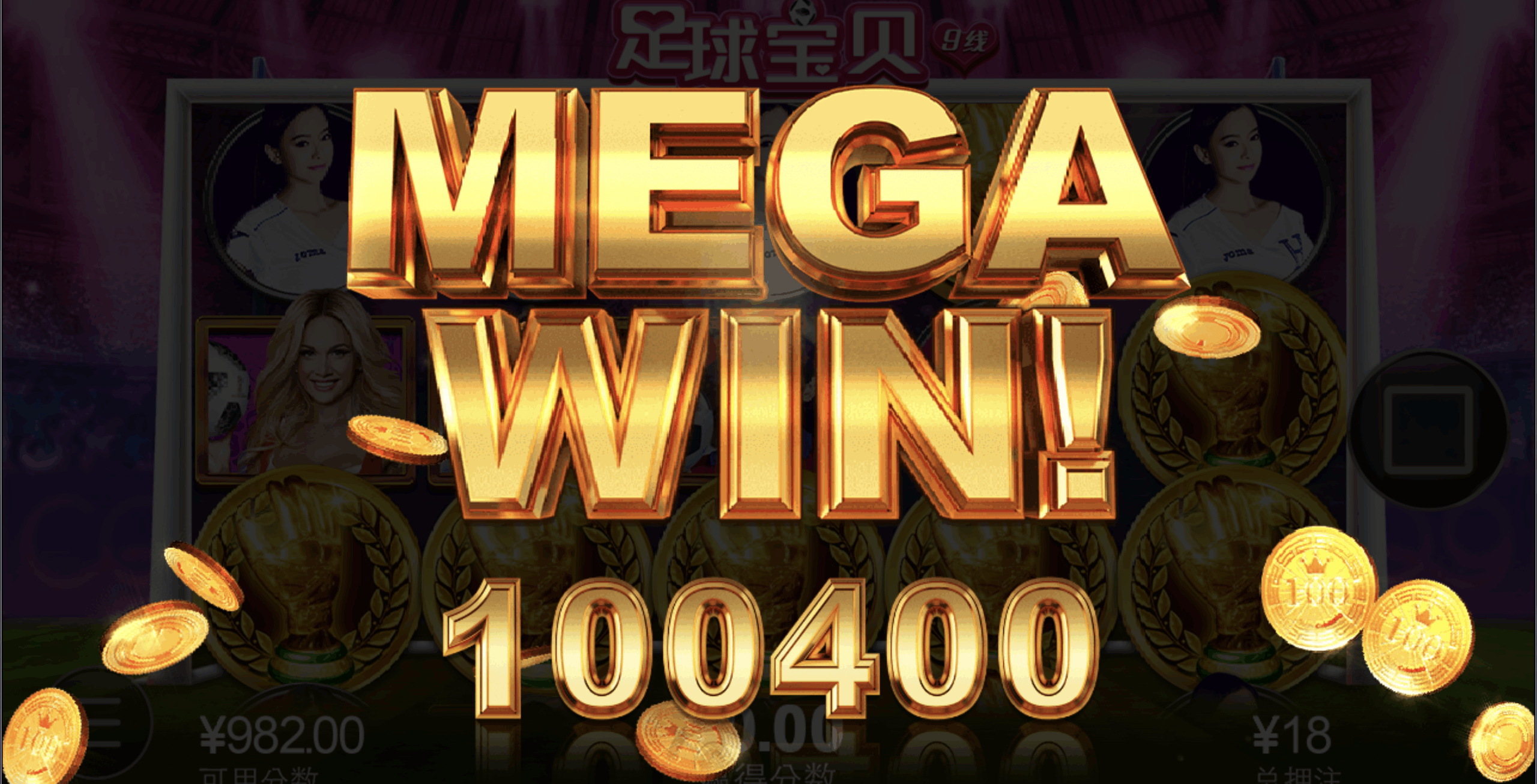 评论图片-白菜网社区-白菜论坛-白菜社区