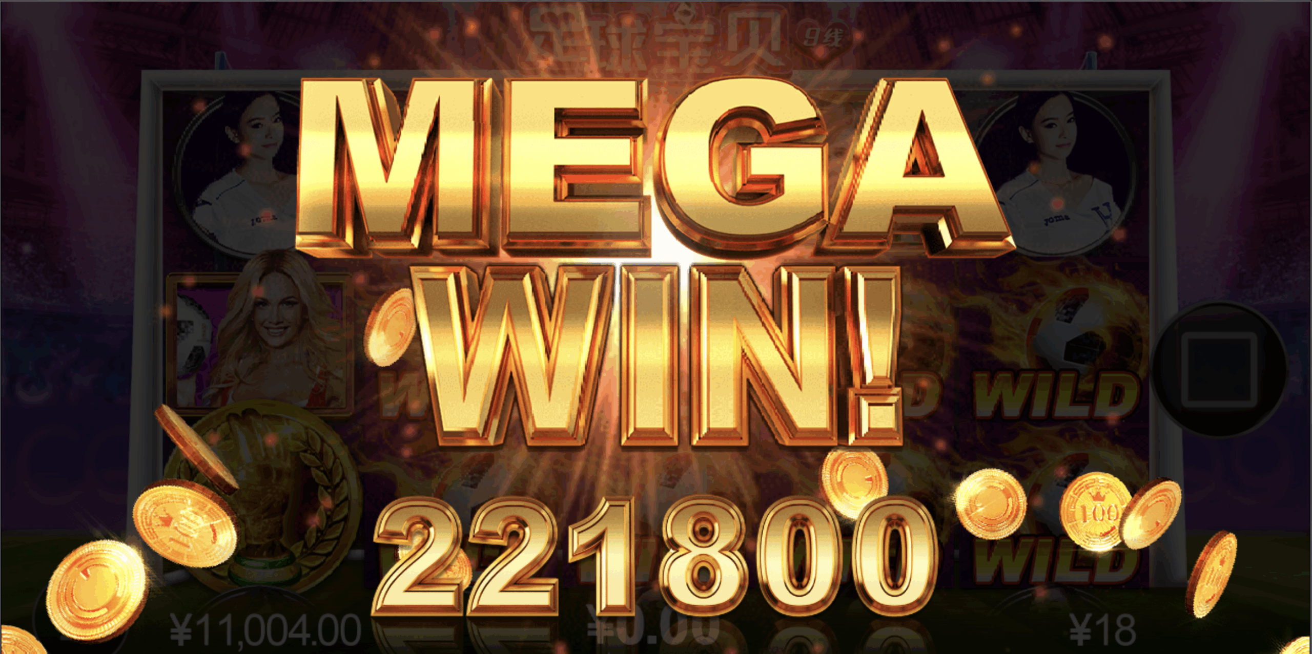 评论图片-白菜网社区-白菜论坛-白菜社区