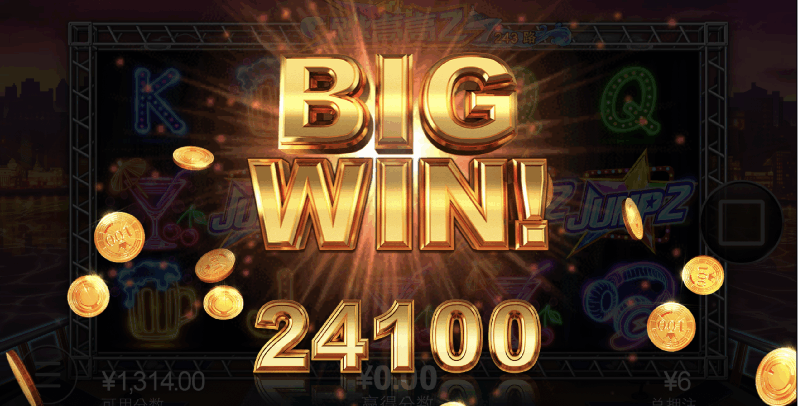 评论图片-白菜网社区-白菜论坛-白菜社区