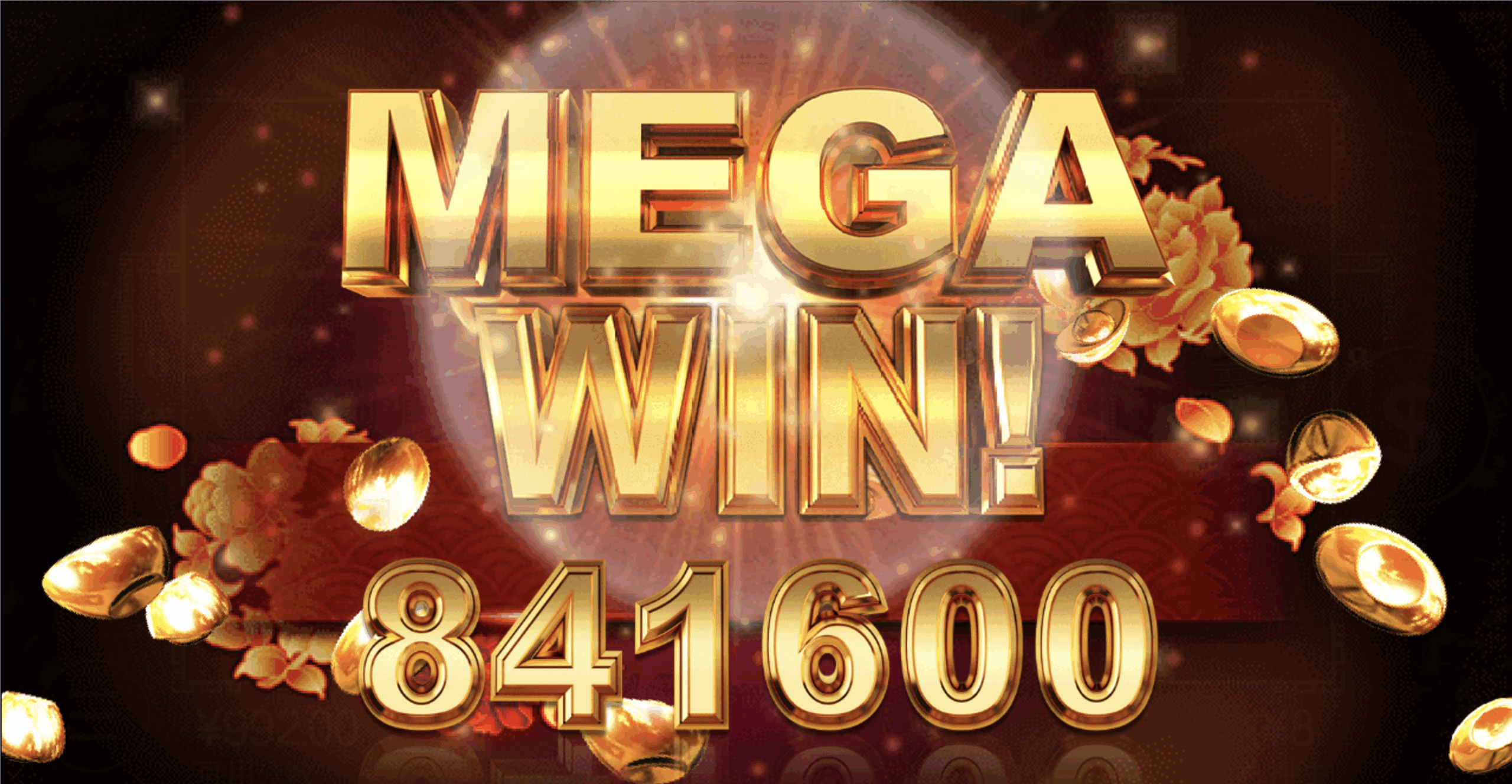 评论图片-白菜网社区-白菜论坛-白菜社区