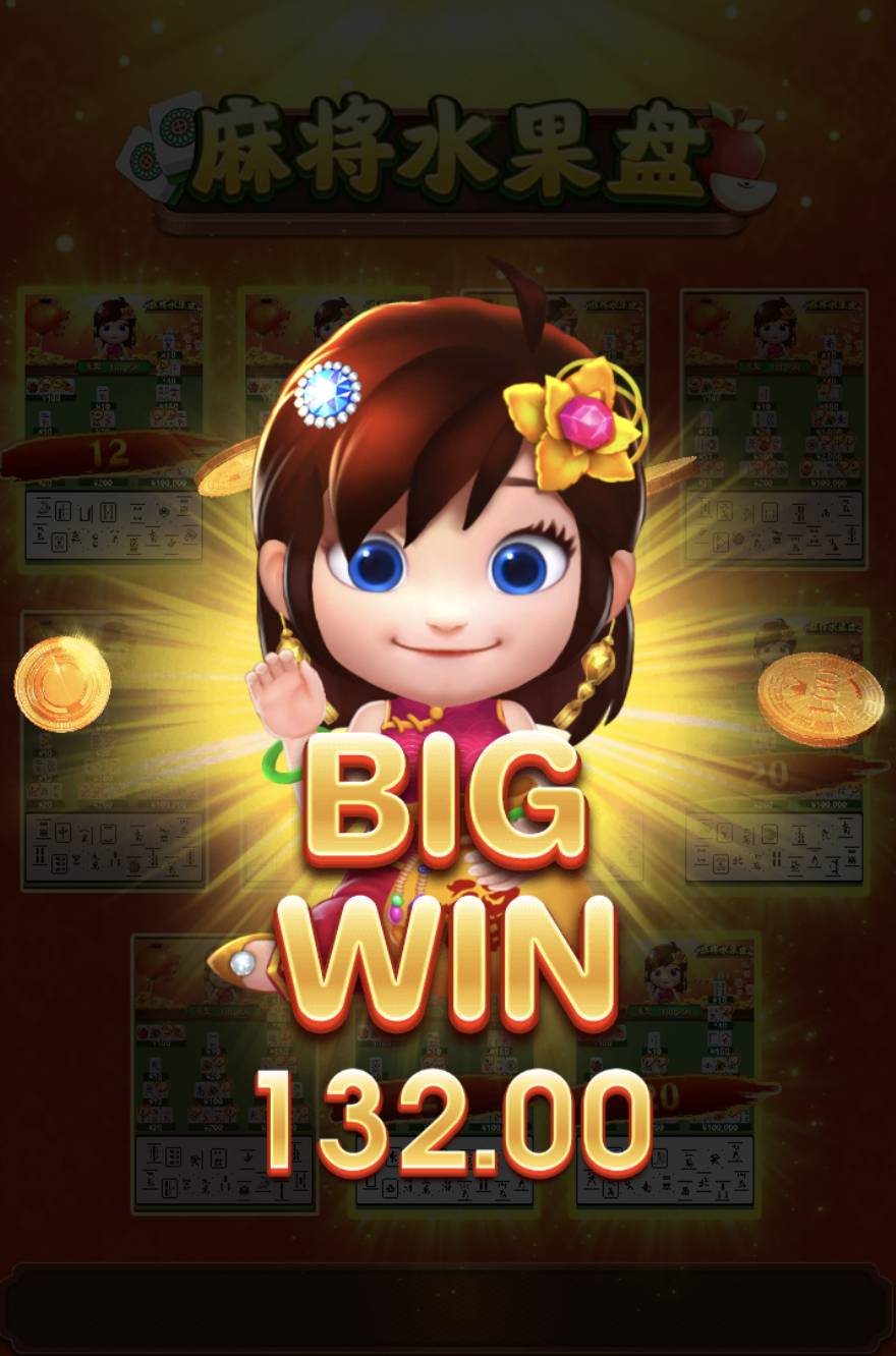 评论图片-白菜网社区-白菜论坛-白菜社区