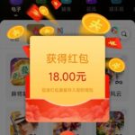 太阳城15  登录彩金-白菜网社区-白菜论坛-白菜社区