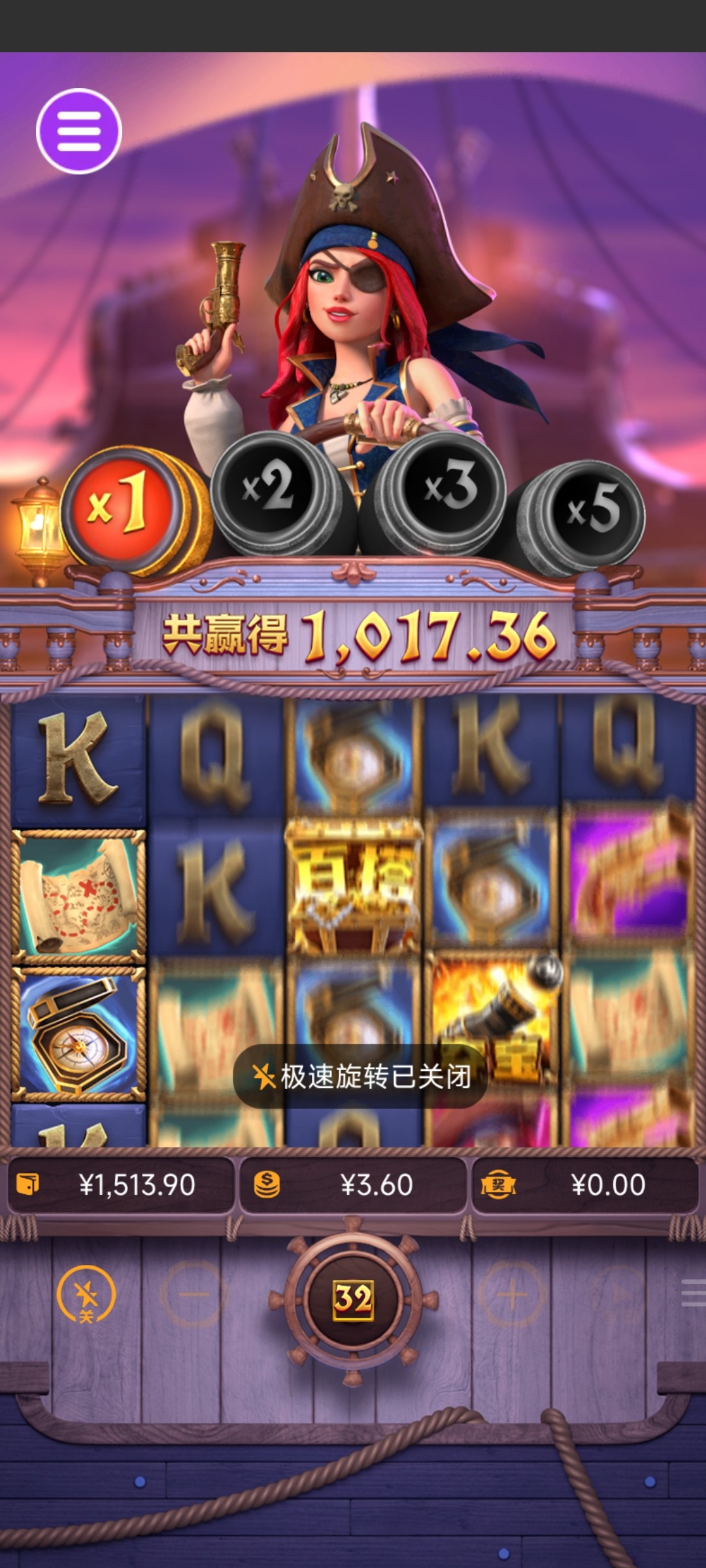 评论图片-白菜网社区-白菜论坛-白菜社区