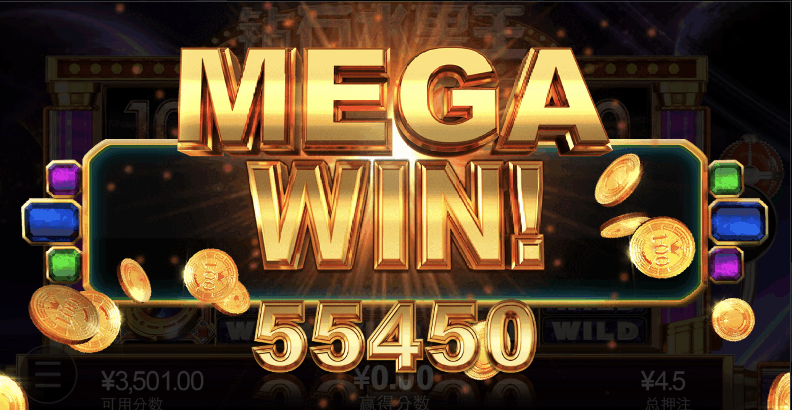 评论图片-白菜网社区-白菜论坛-白菜社区