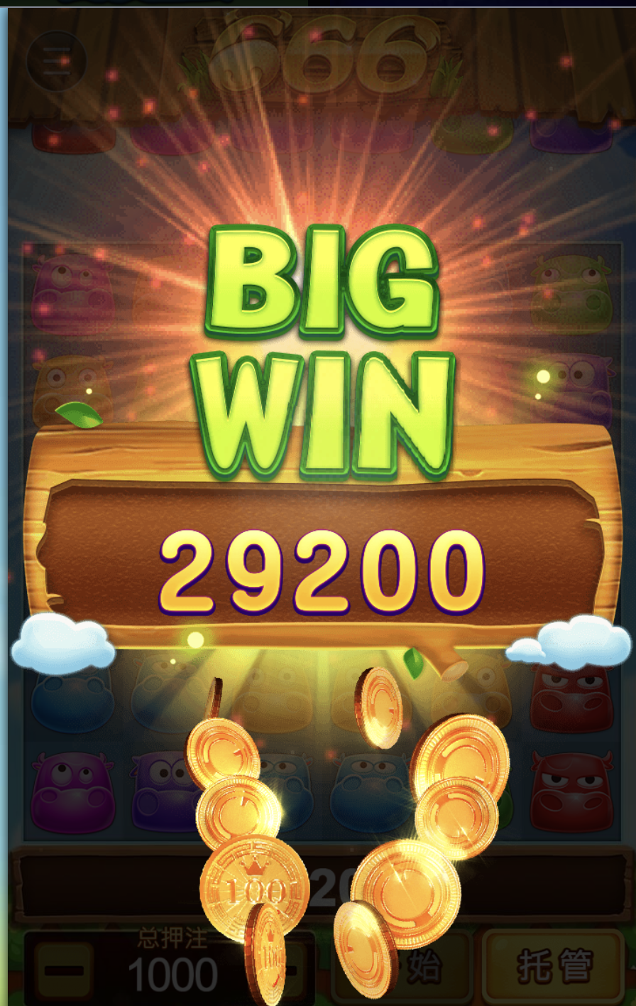 评论图片-白菜网社区-白菜论坛-白菜社区