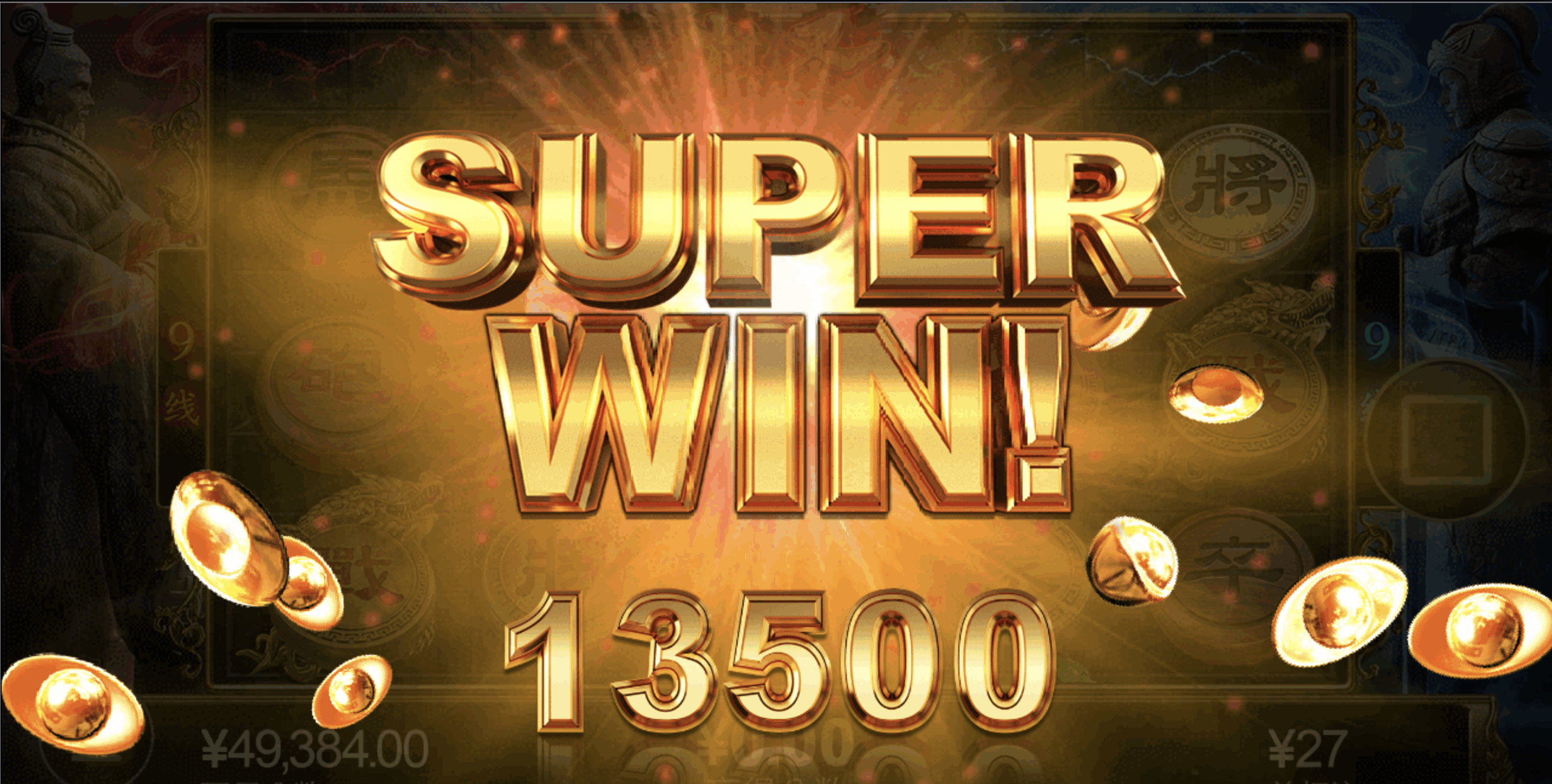 评论图片-白菜网社区-白菜论坛-白菜社区