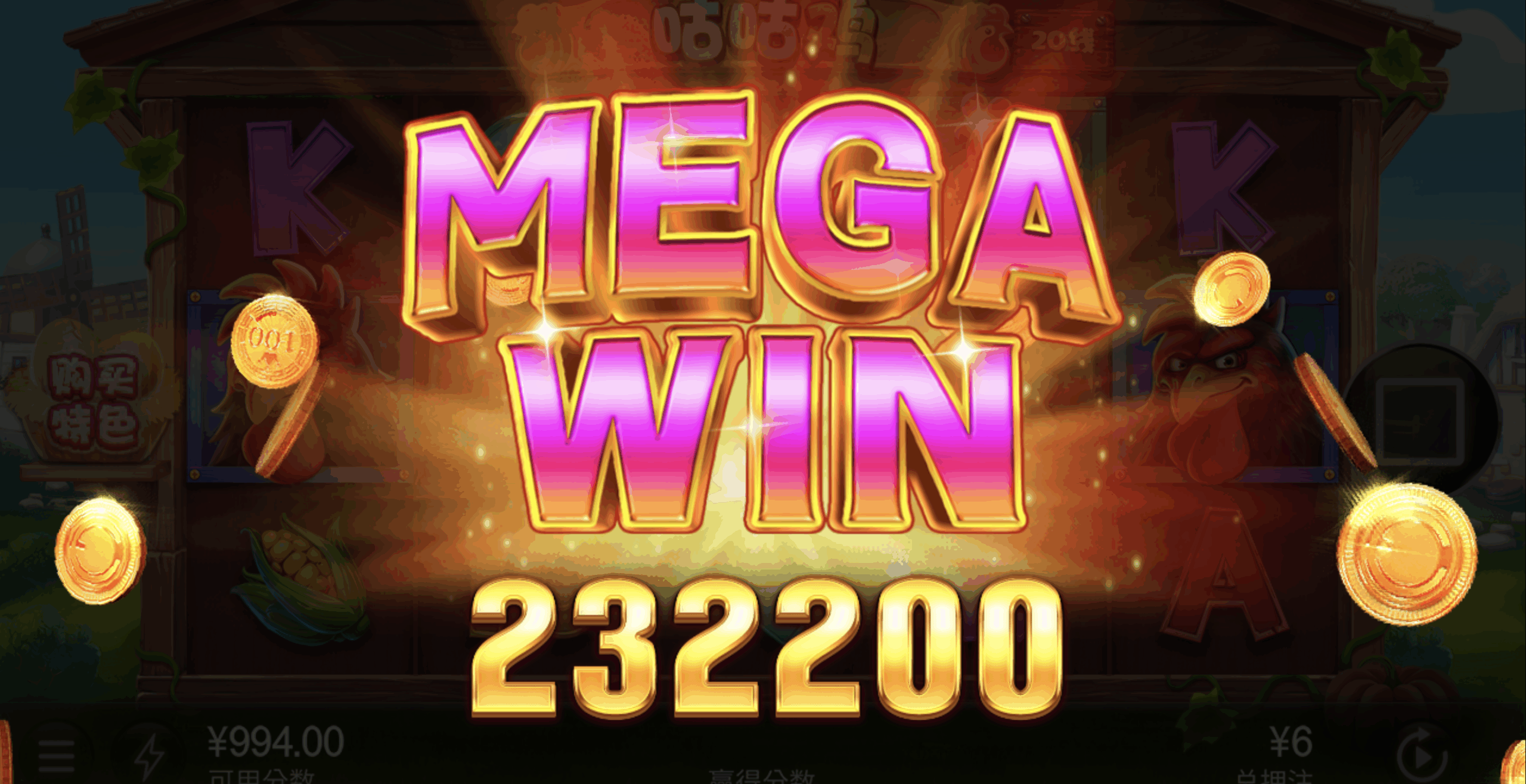 评论图片-白菜网社区-白菜论坛-白菜社区