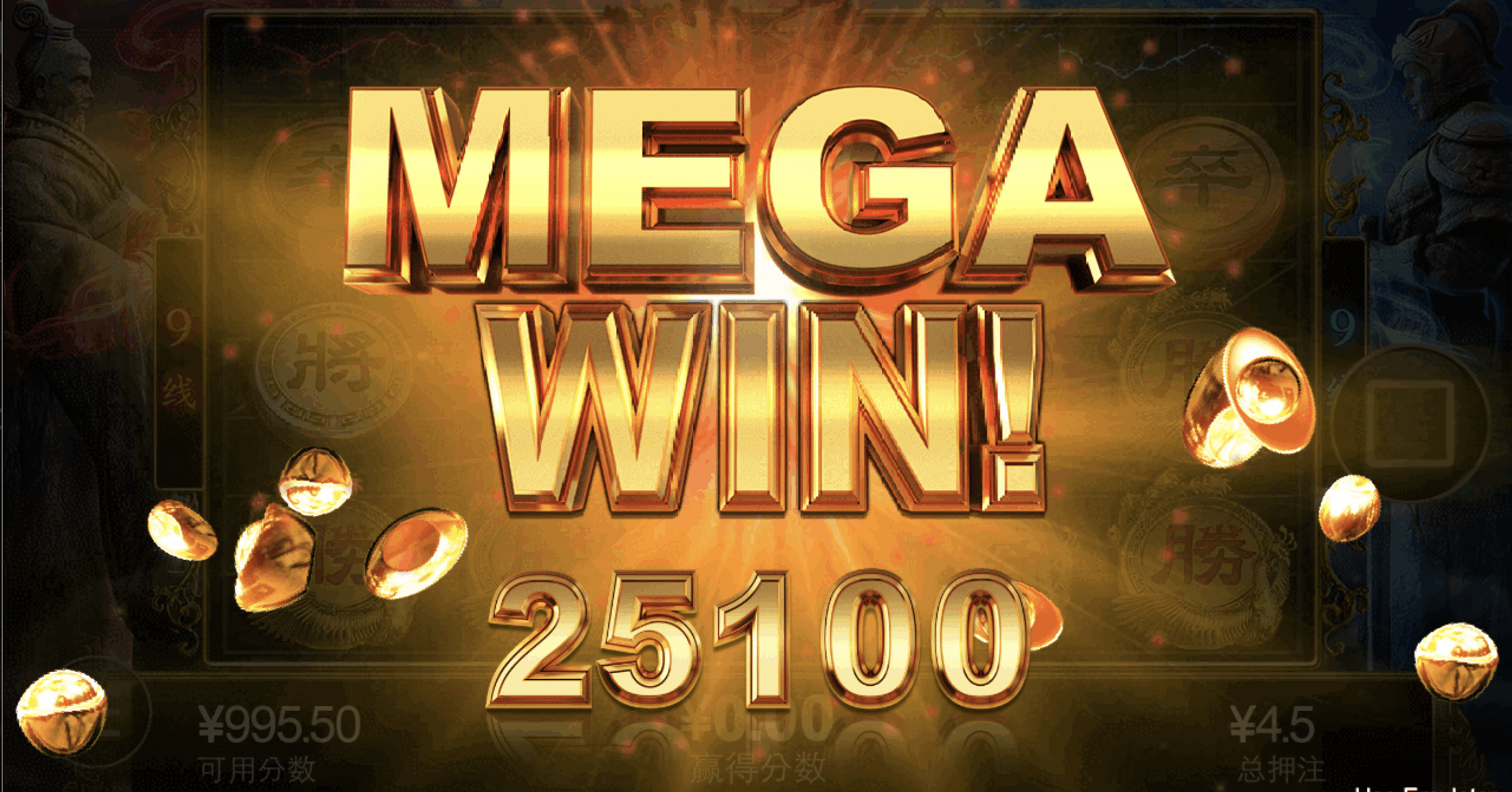 评论图片-白菜网社区-白菜论坛-白菜社区