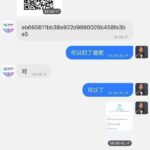 雅阁体育黑平台-白菜网社区-白菜论坛-白菜社区