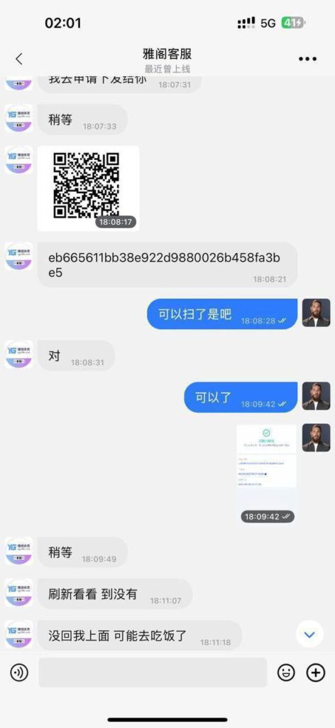 雅阁体育黑平台-白菜网社区-白菜论坛-白菜社区
