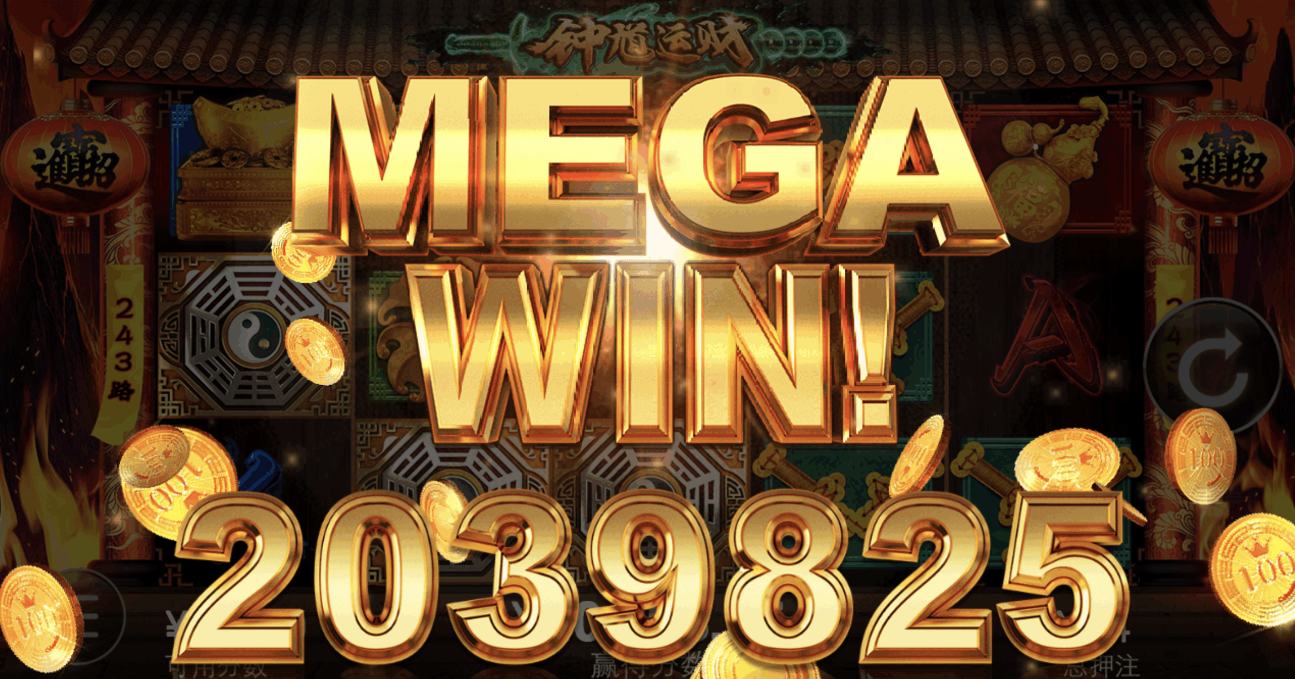 评论图片-白菜网社区-白菜论坛-白菜社区