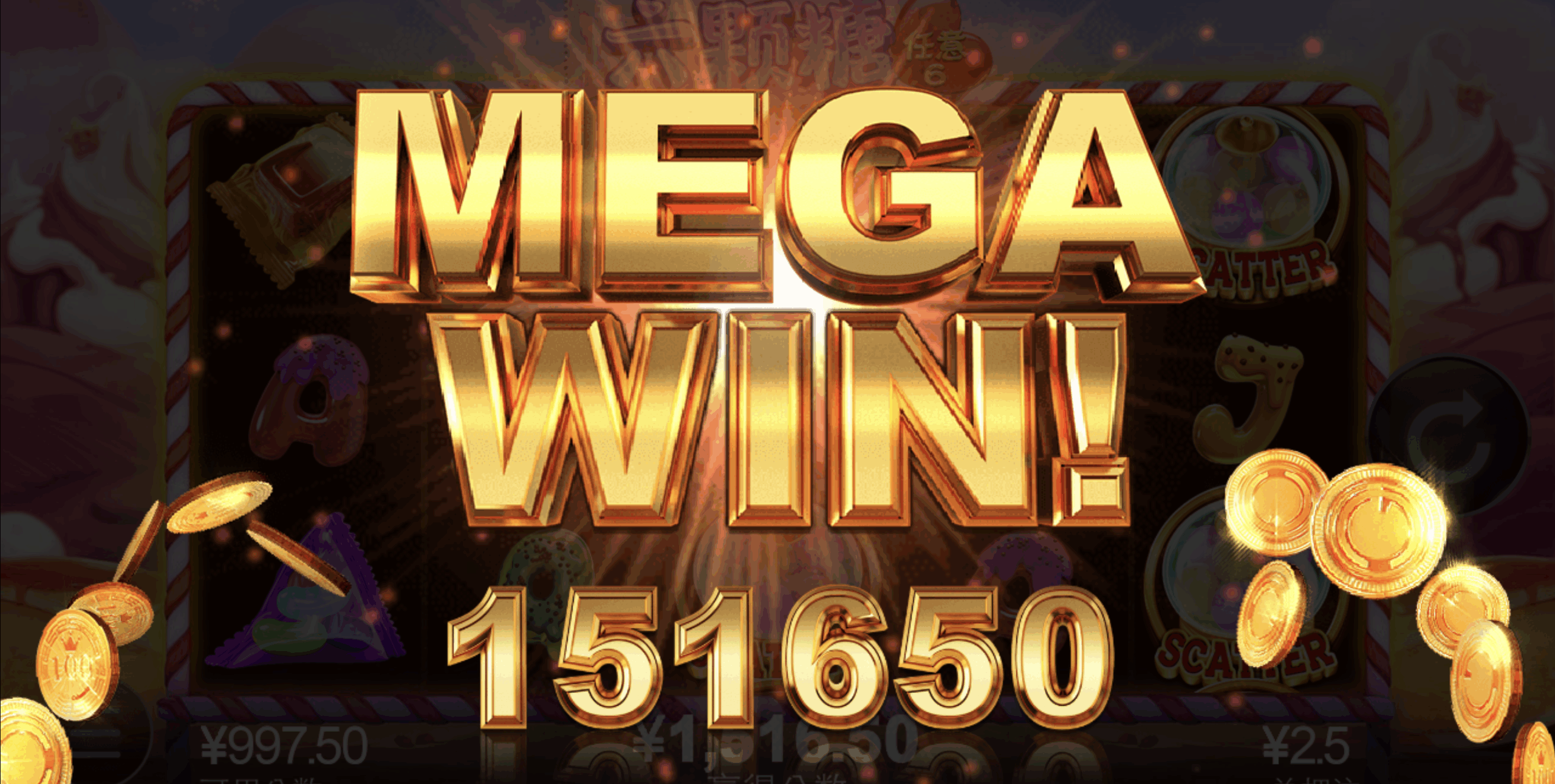 评论图片-白菜网社区-白菜论坛-白菜社区