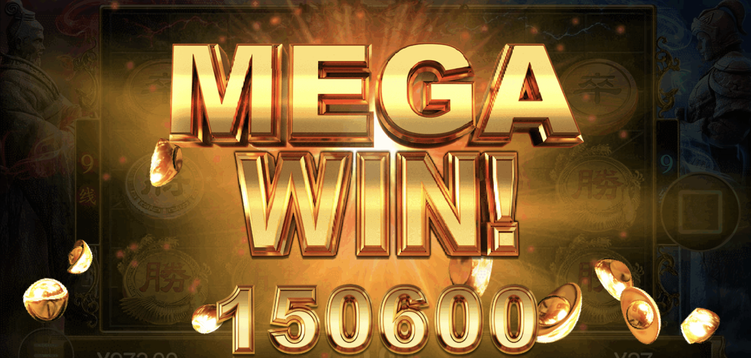 评论图片-白菜网社区-白菜论坛-白菜社区