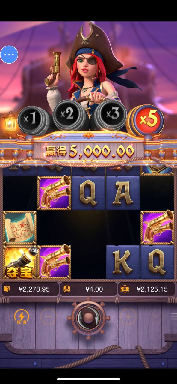 评论图片-白菜网社区-白菜论坛-白菜社区