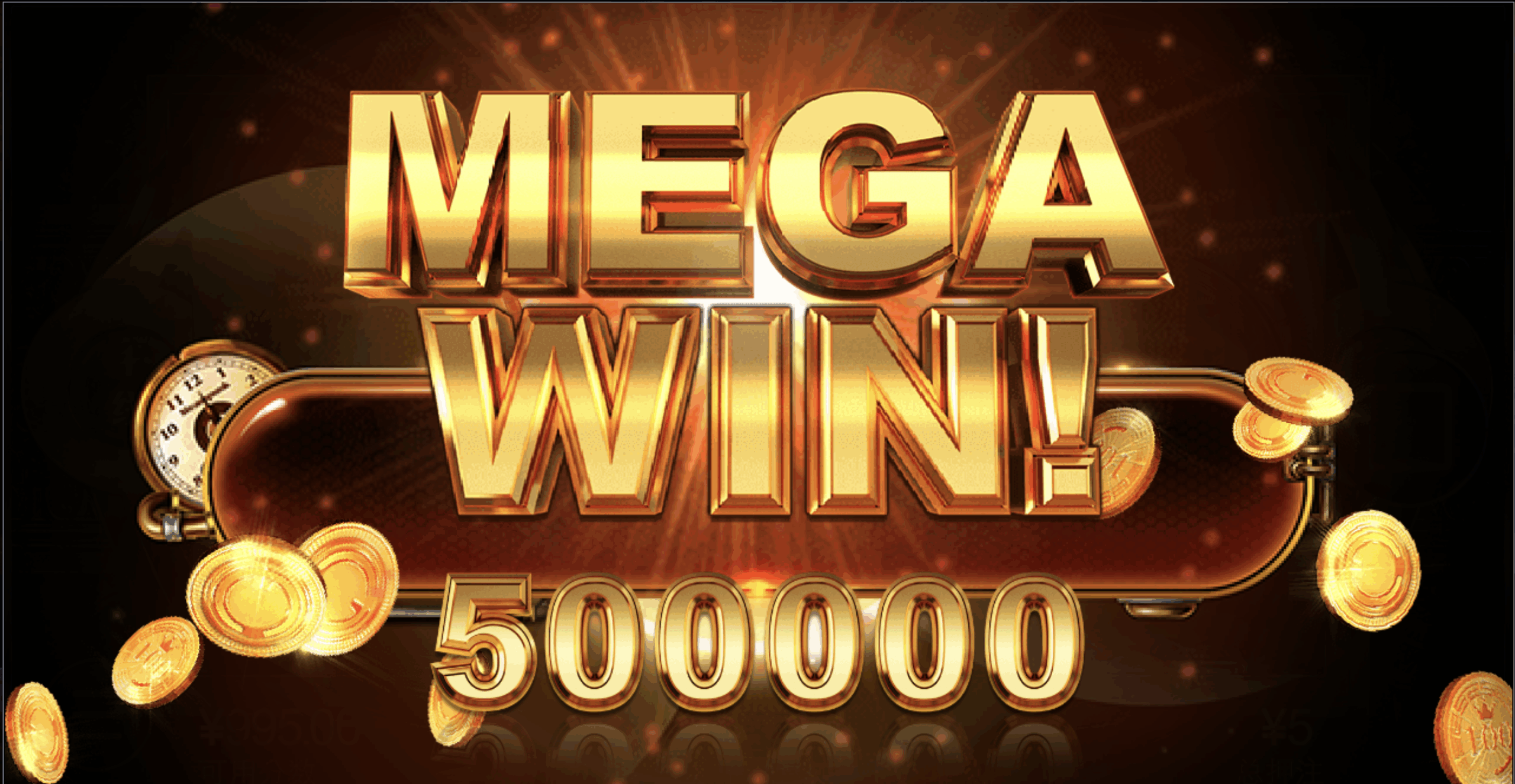 评论图片-白菜网社区-白菜论坛-白菜社区