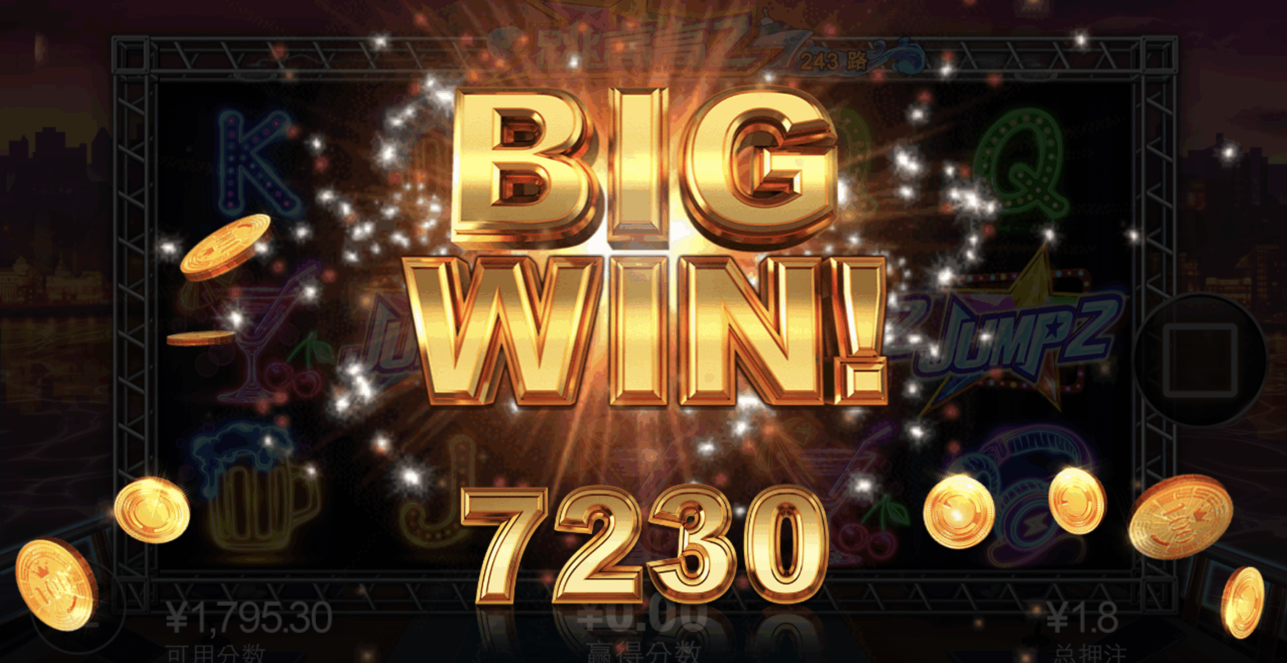 评论图片-白菜网社区-白菜论坛-白菜社区