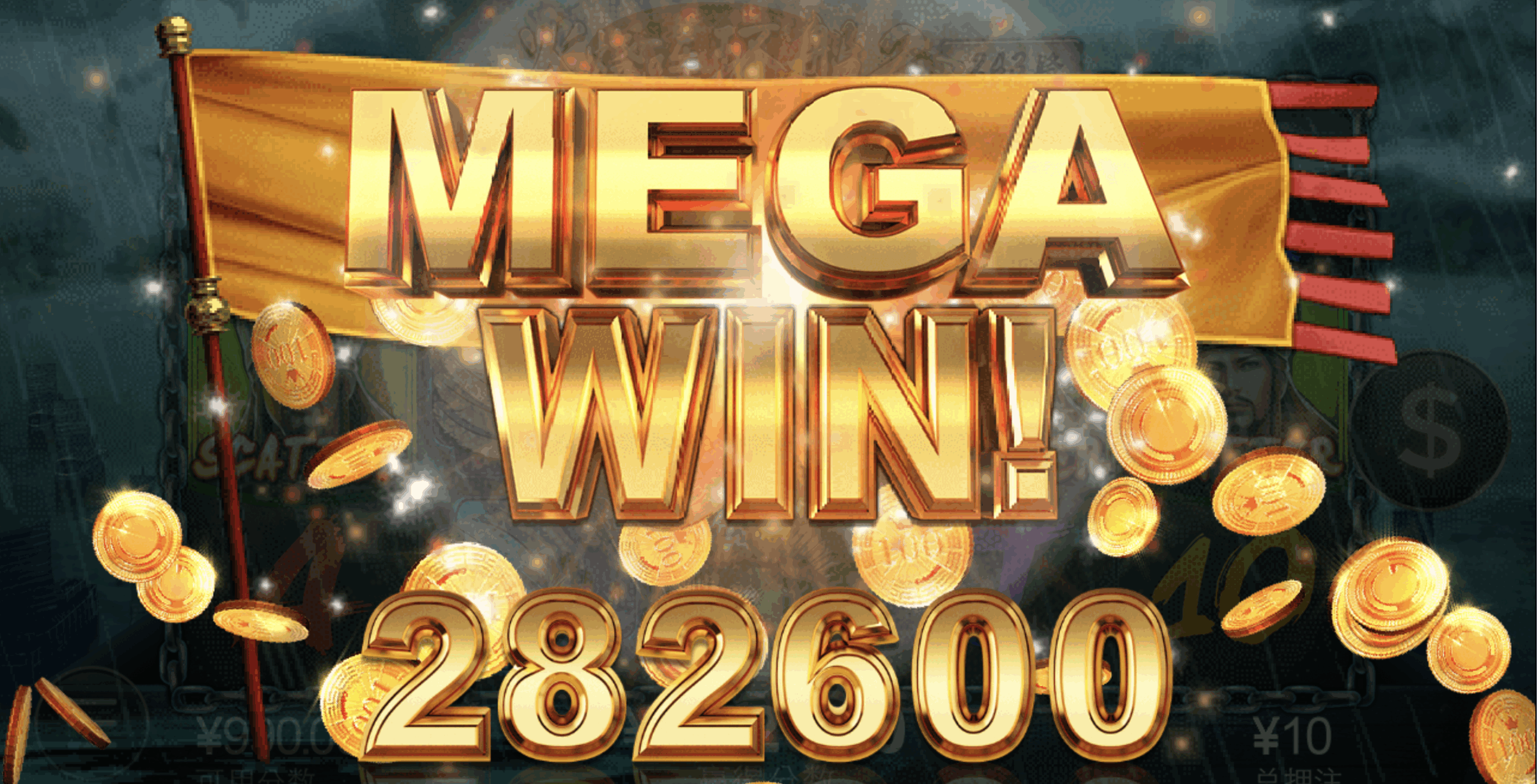 评论图片-白菜网社区-白菜论坛-白菜社区