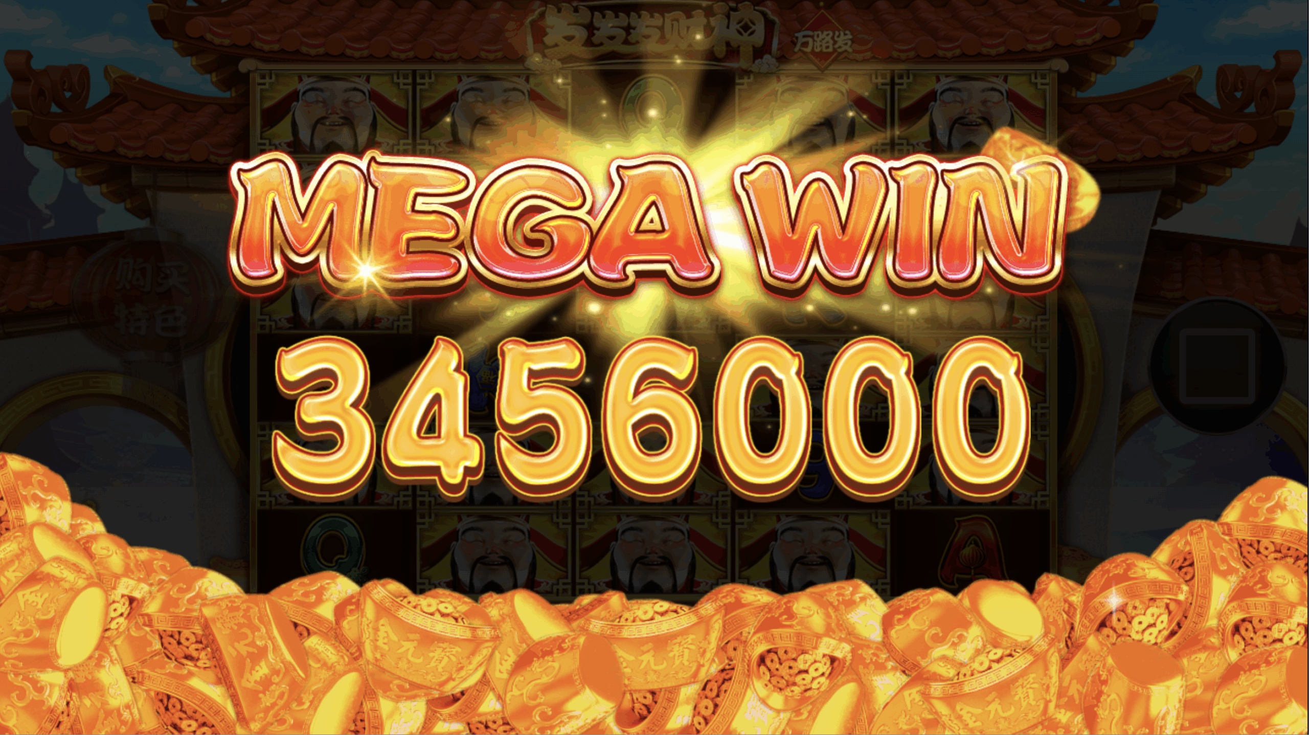 评论图片-白菜网社区-白菜论坛-白菜社区