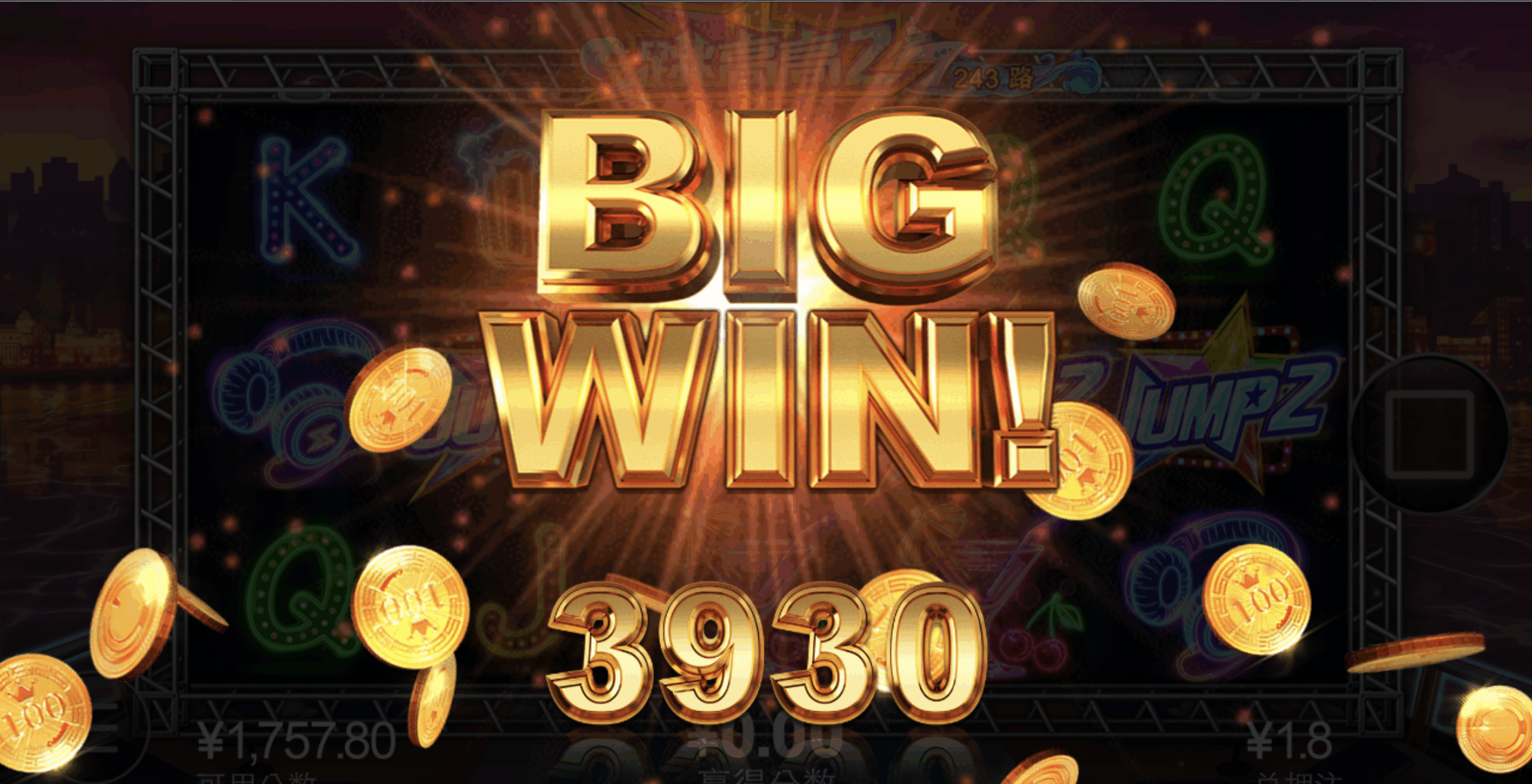 评论图片-白菜网社区-白菜论坛-白菜社区