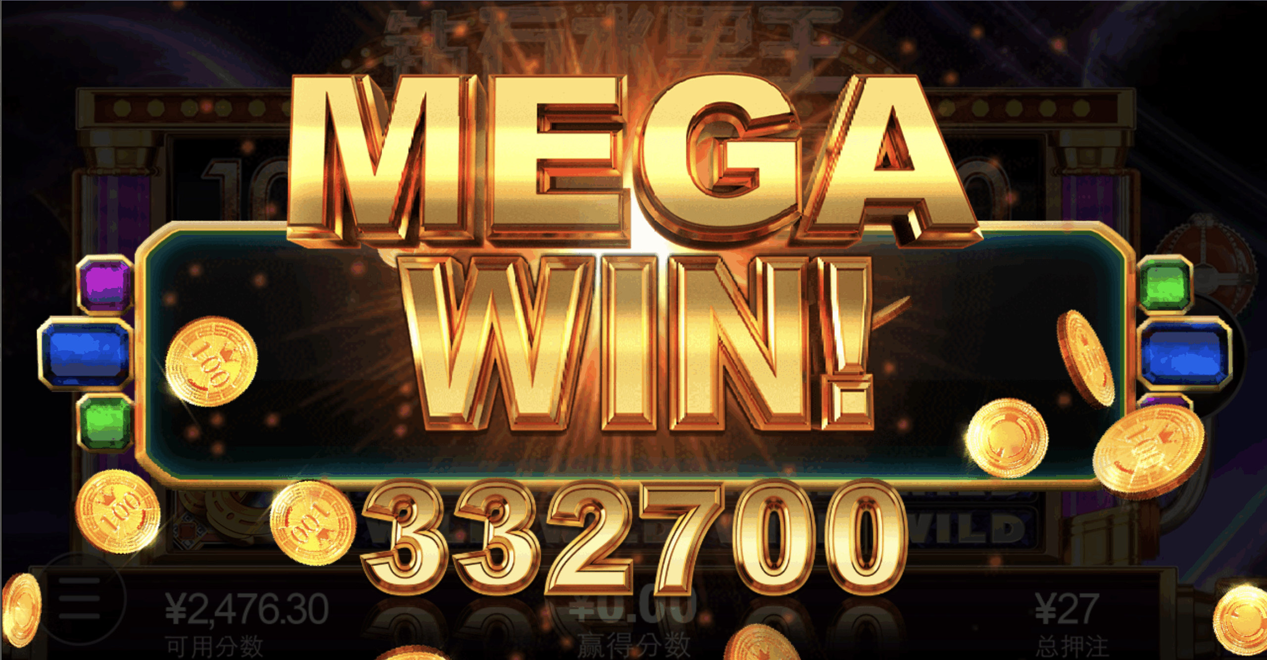 评论图片-白菜网社区-白菜论坛-白菜社区