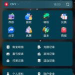 cg体育 送18-白菜网社区-白菜论坛-白菜社区