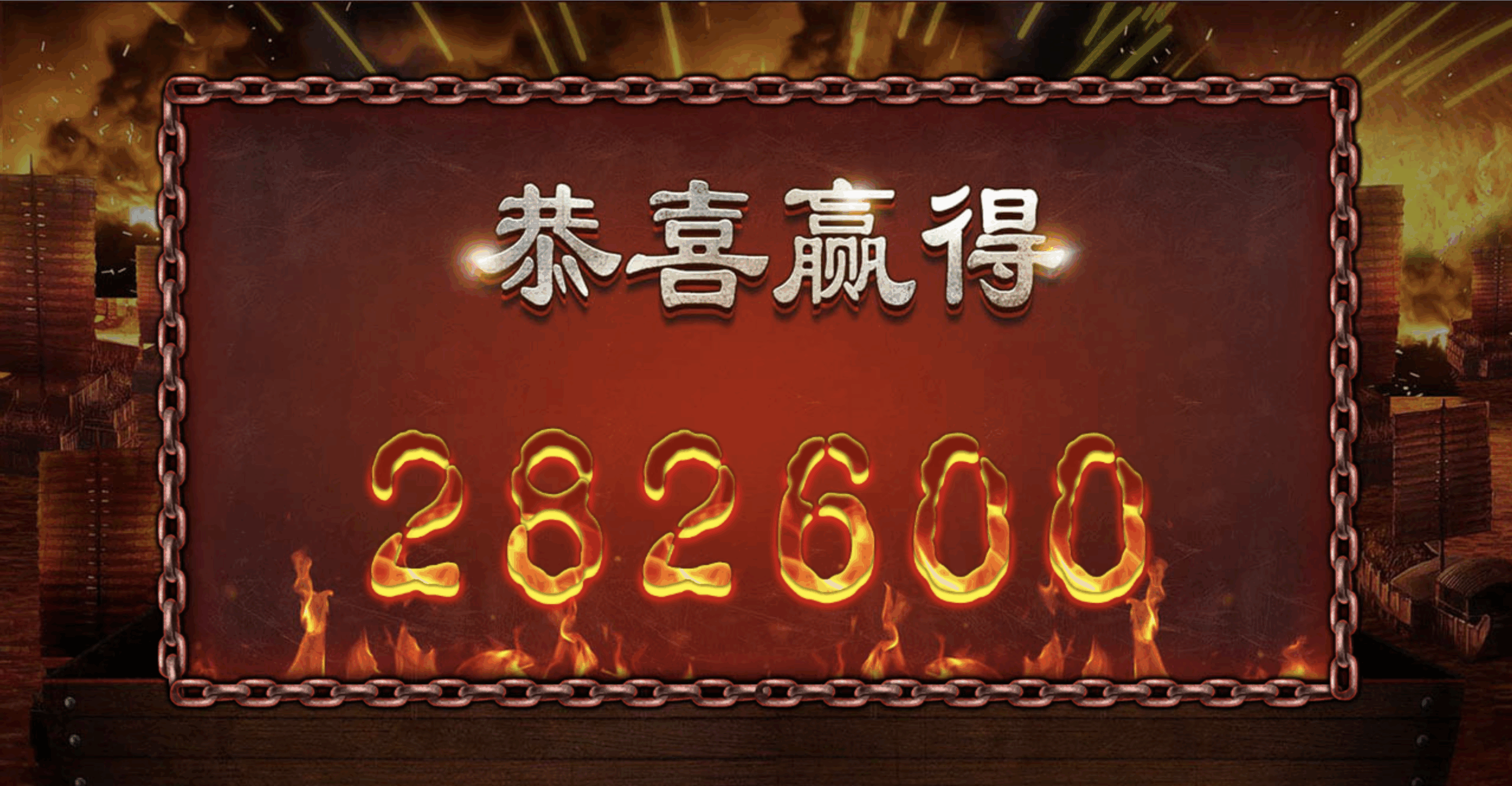 评论图片-白菜网社区-白菜论坛-白菜社区