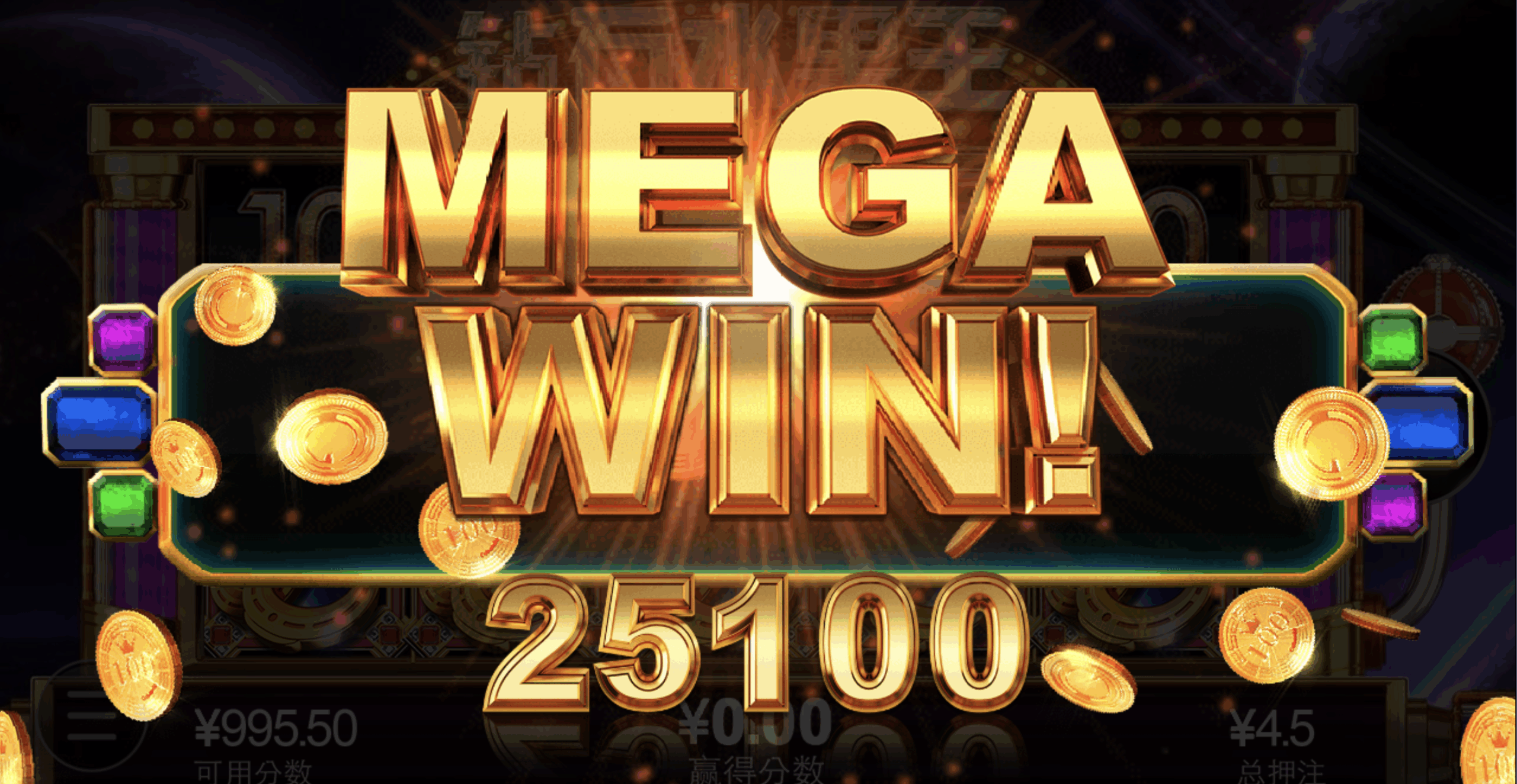 评论图片-白菜网社区-白菜论坛-白菜社区