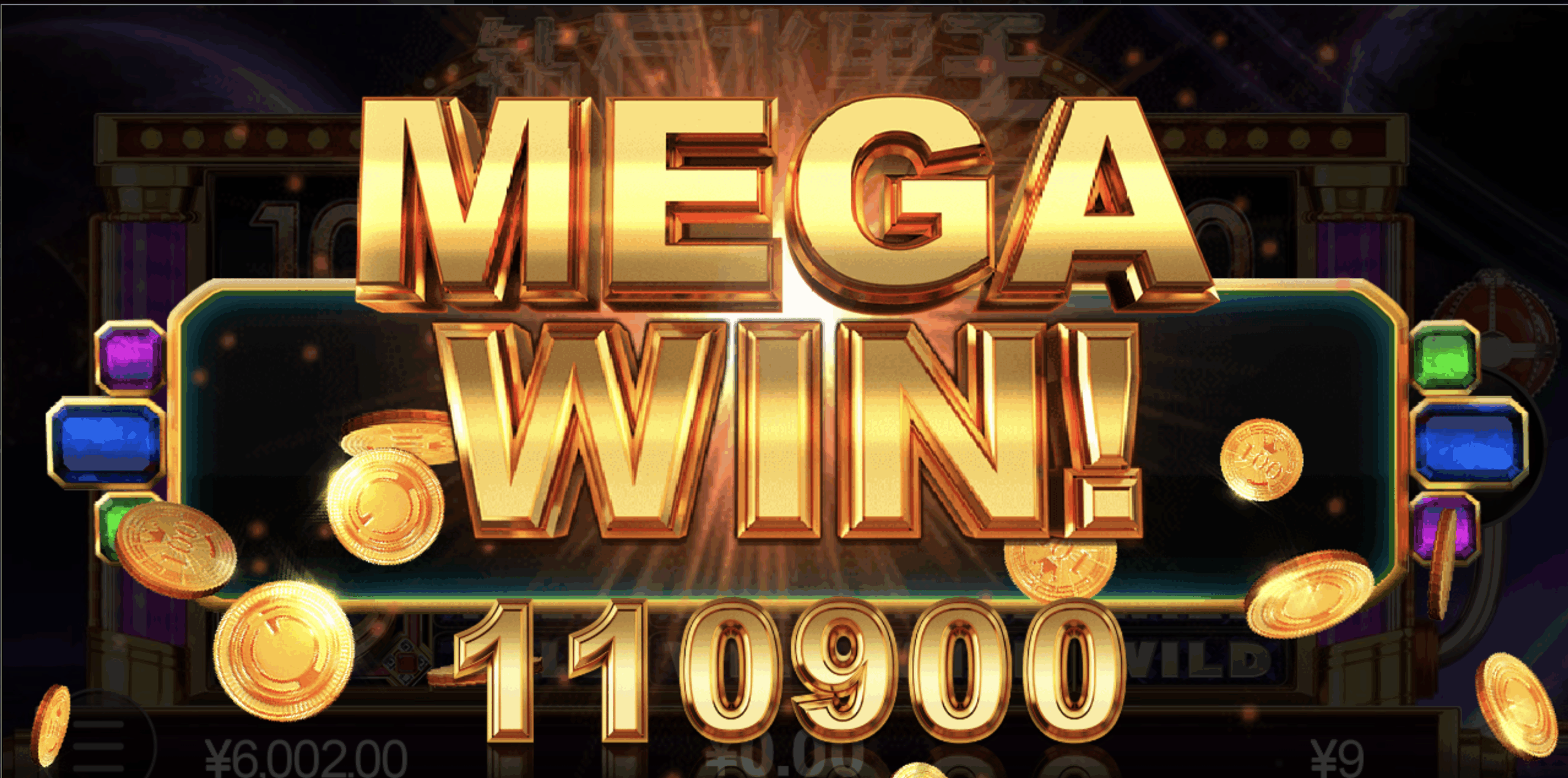 评论图片-白菜网社区-白菜论坛-白菜社区