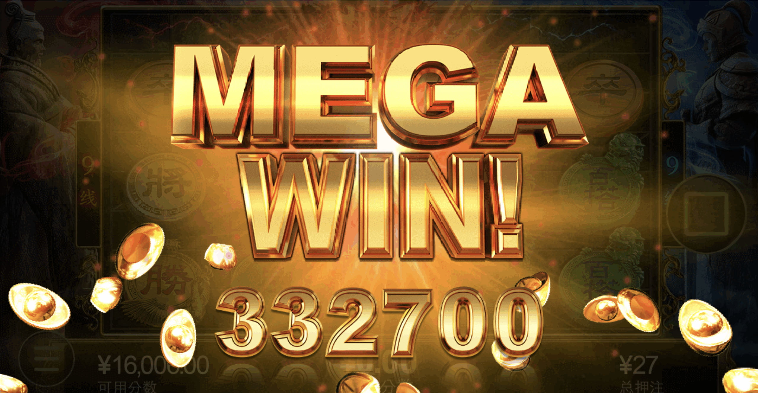 评论图片-白菜网社区-白菜论坛-白菜社区