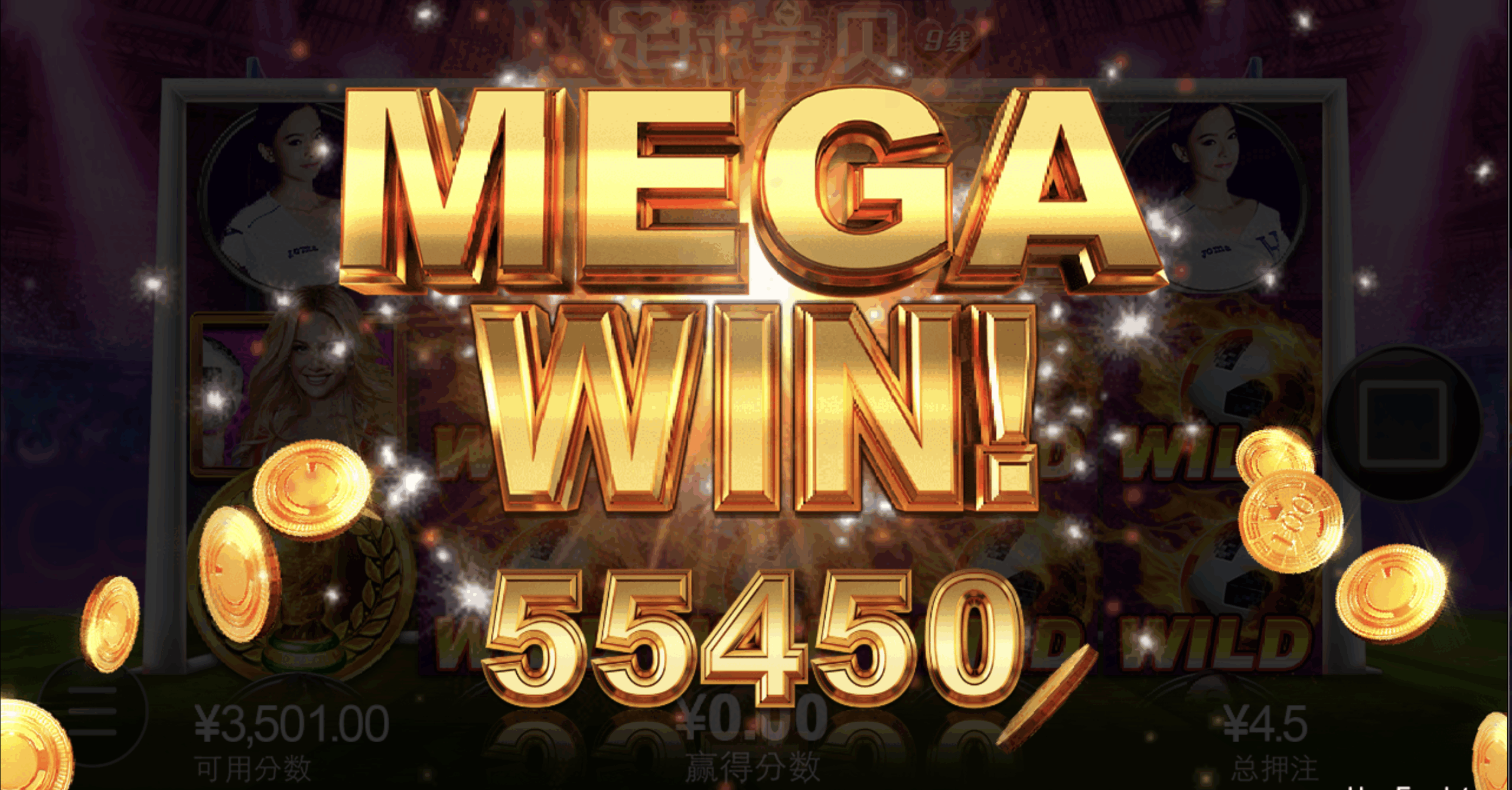 评论图片-白菜网社区-白菜论坛-白菜社区