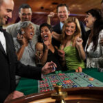 线上博彩投注时应该如何应对情绪？-白菜网社区-白菜论坛-白菜社区