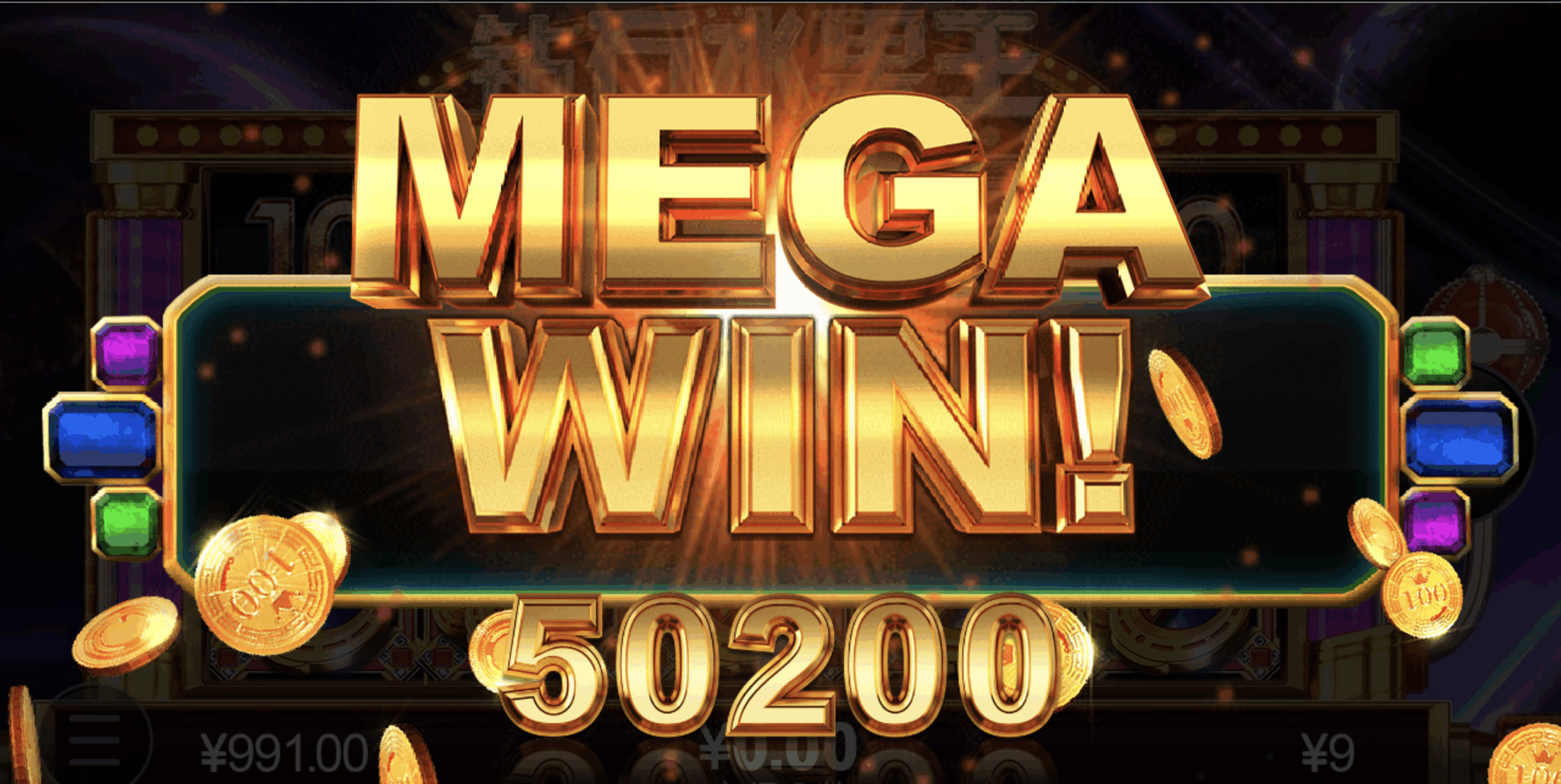 评论图片-白菜网社区-白菜论坛-白菜社区