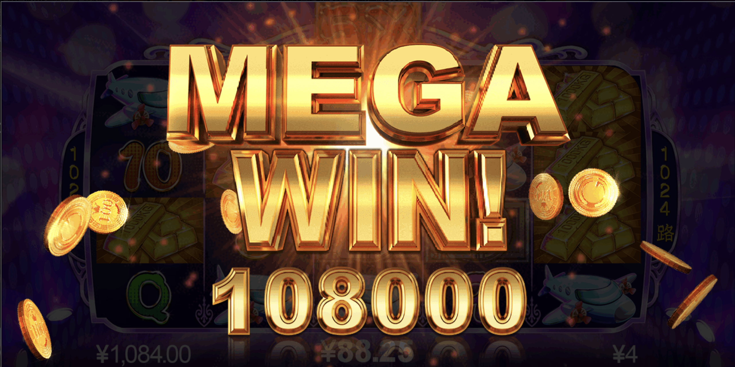 评论图片-白菜网社区-白菜论坛-白菜社区