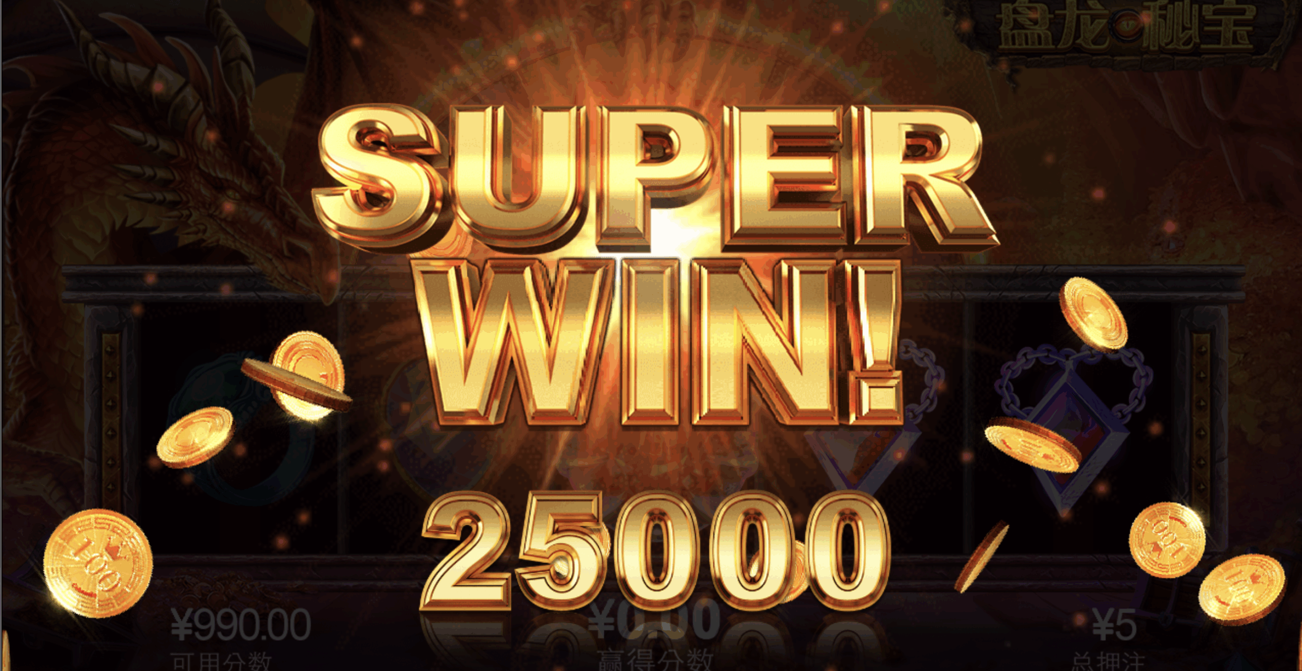 评论图片-白菜网社区-白菜论坛-白菜社区