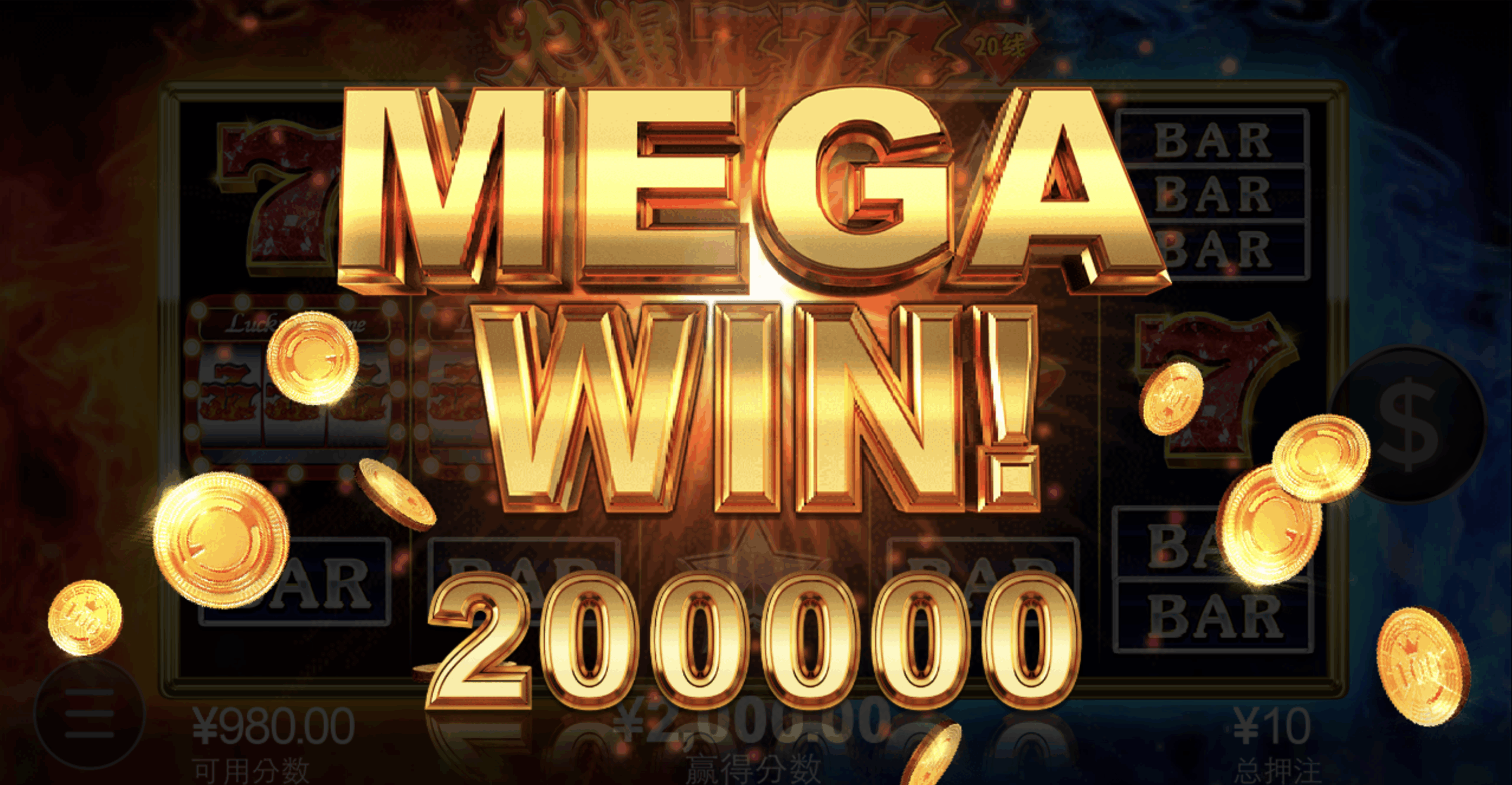 评论图片-白菜网社区-白菜论坛-白菜社区