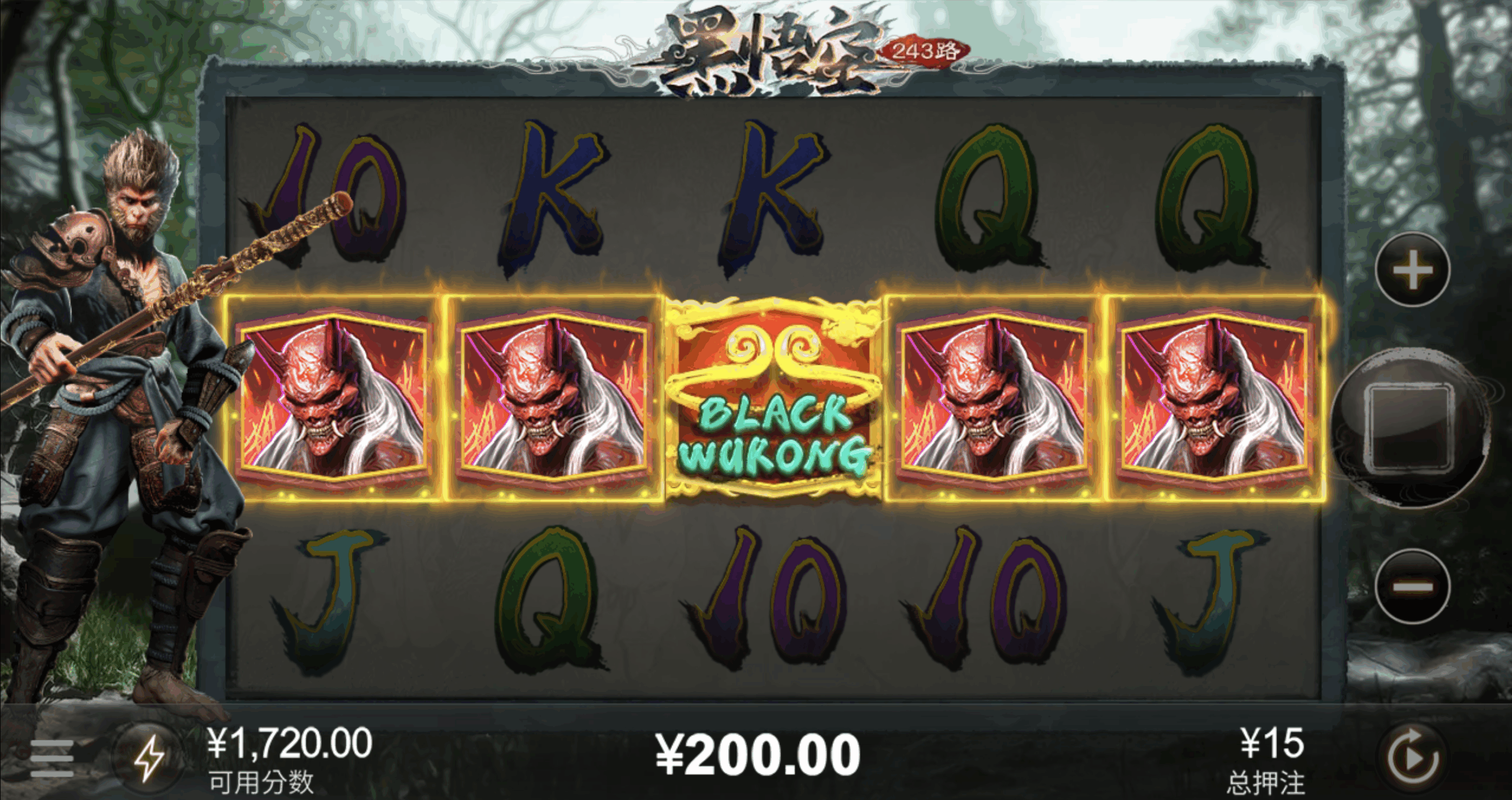 评论图片-白菜网社区-白菜论坛-白菜社区