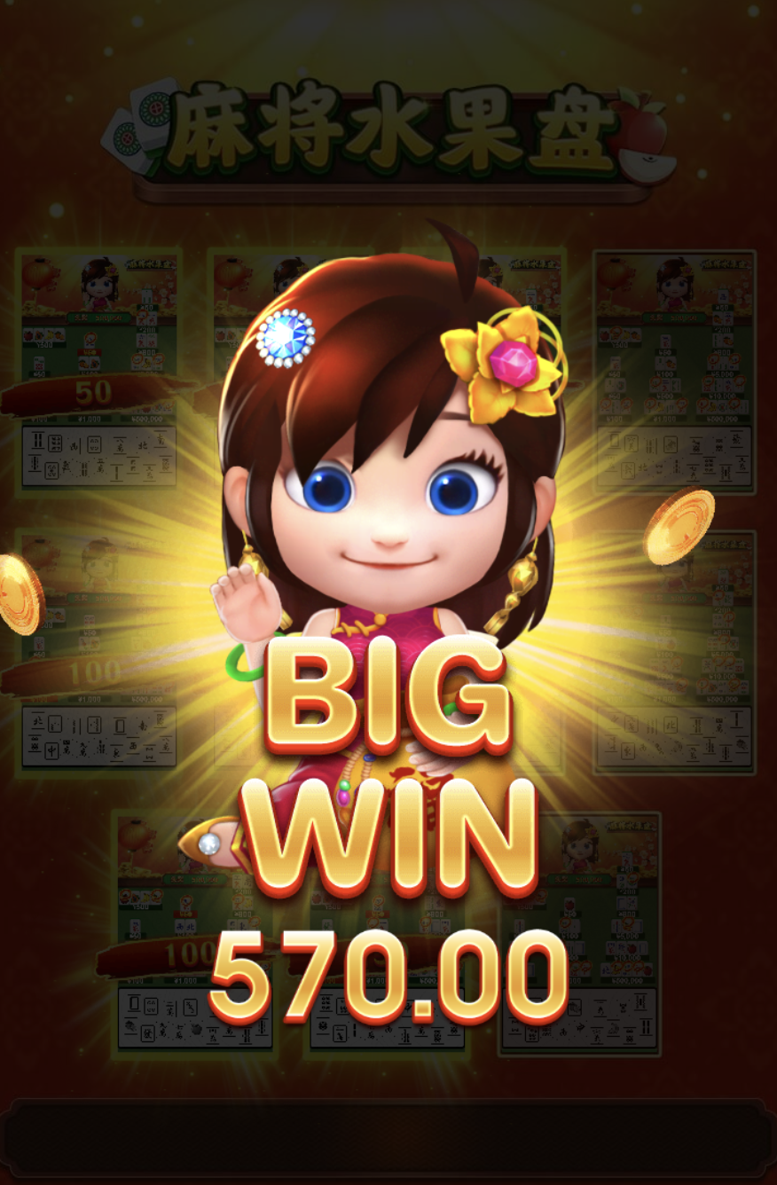 评论图片-白菜网社区-白菜论坛-白菜社区