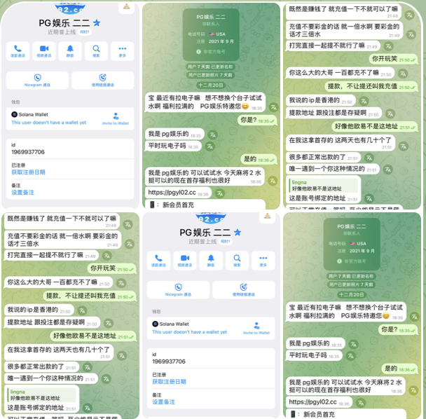 63aa4504cb20260131111511