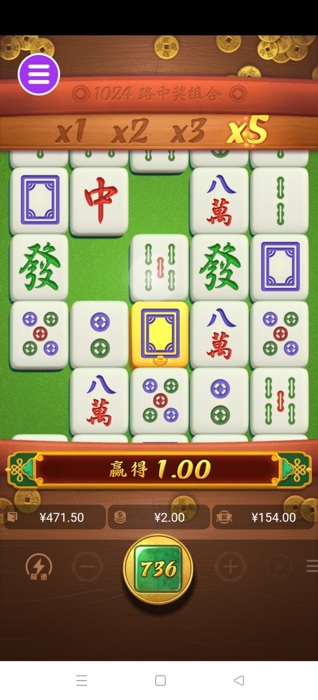 评论图片-白菜网社区-白菜论坛-白菜社区