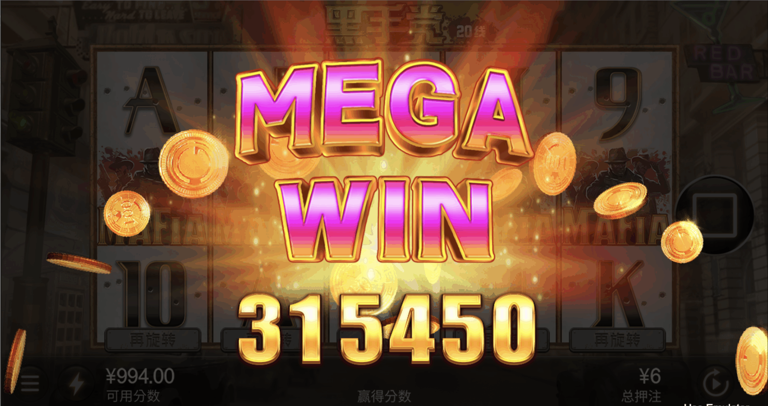 评论图片-白菜网社区-白菜论坛-白菜社区