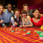 博彩技巧之管理好资金-白菜网社区-白菜论坛-白菜社区