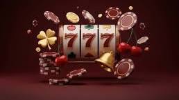 破解常见足球投注误区-白菜网社区-白菜论坛-白菜社区