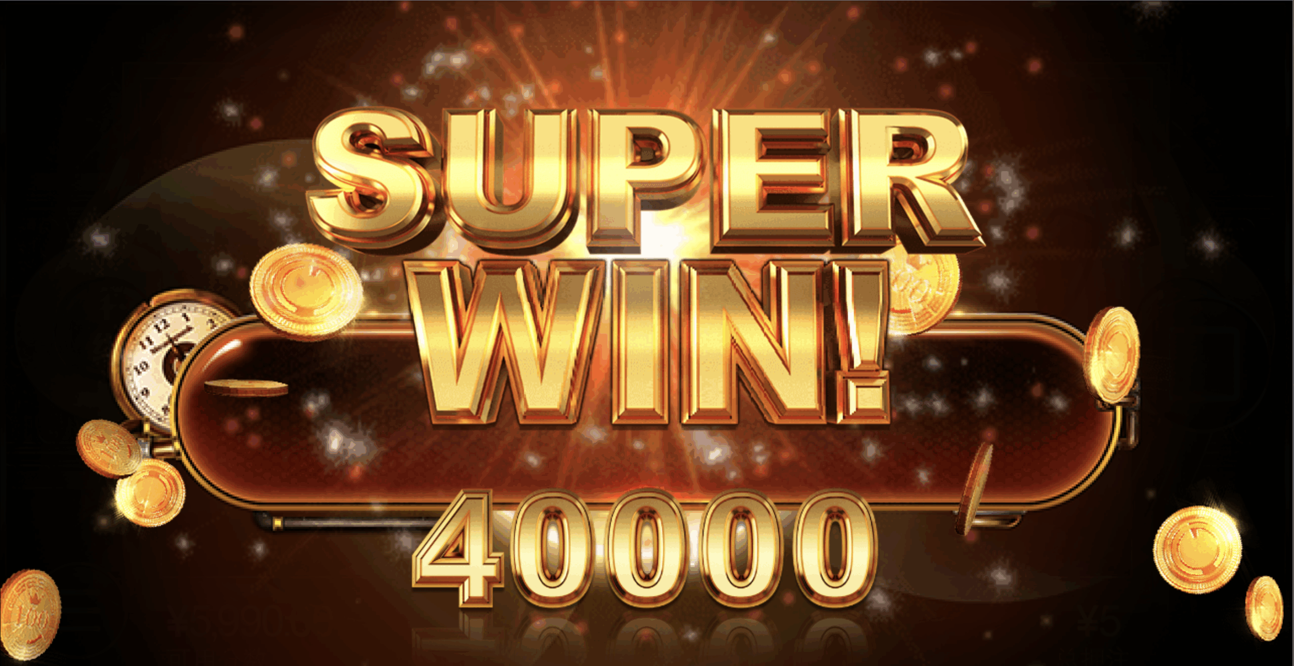 评论图片-白菜网社区-白菜论坛-白菜社区