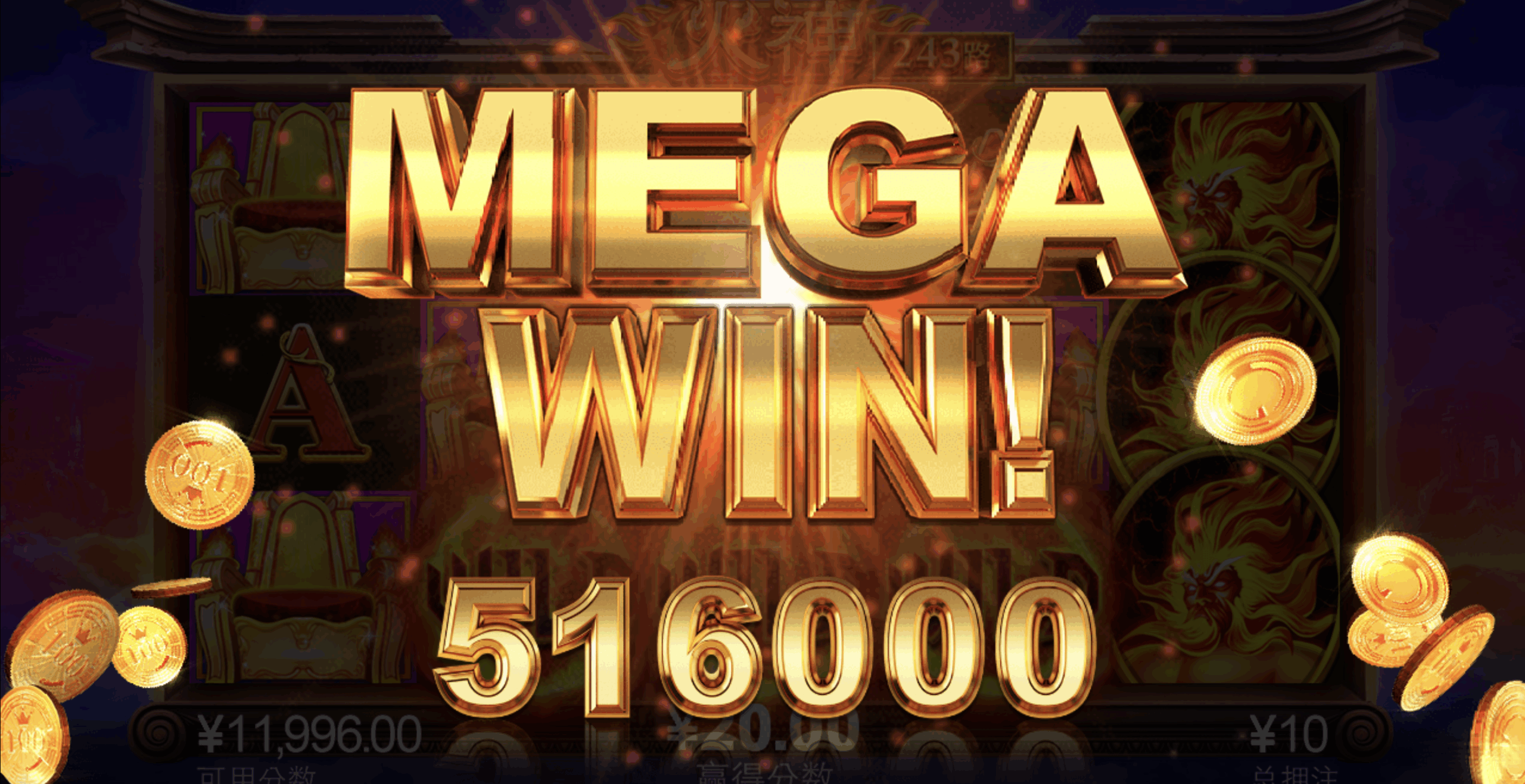 评论图片-白菜网社区-白菜论坛-白菜社区