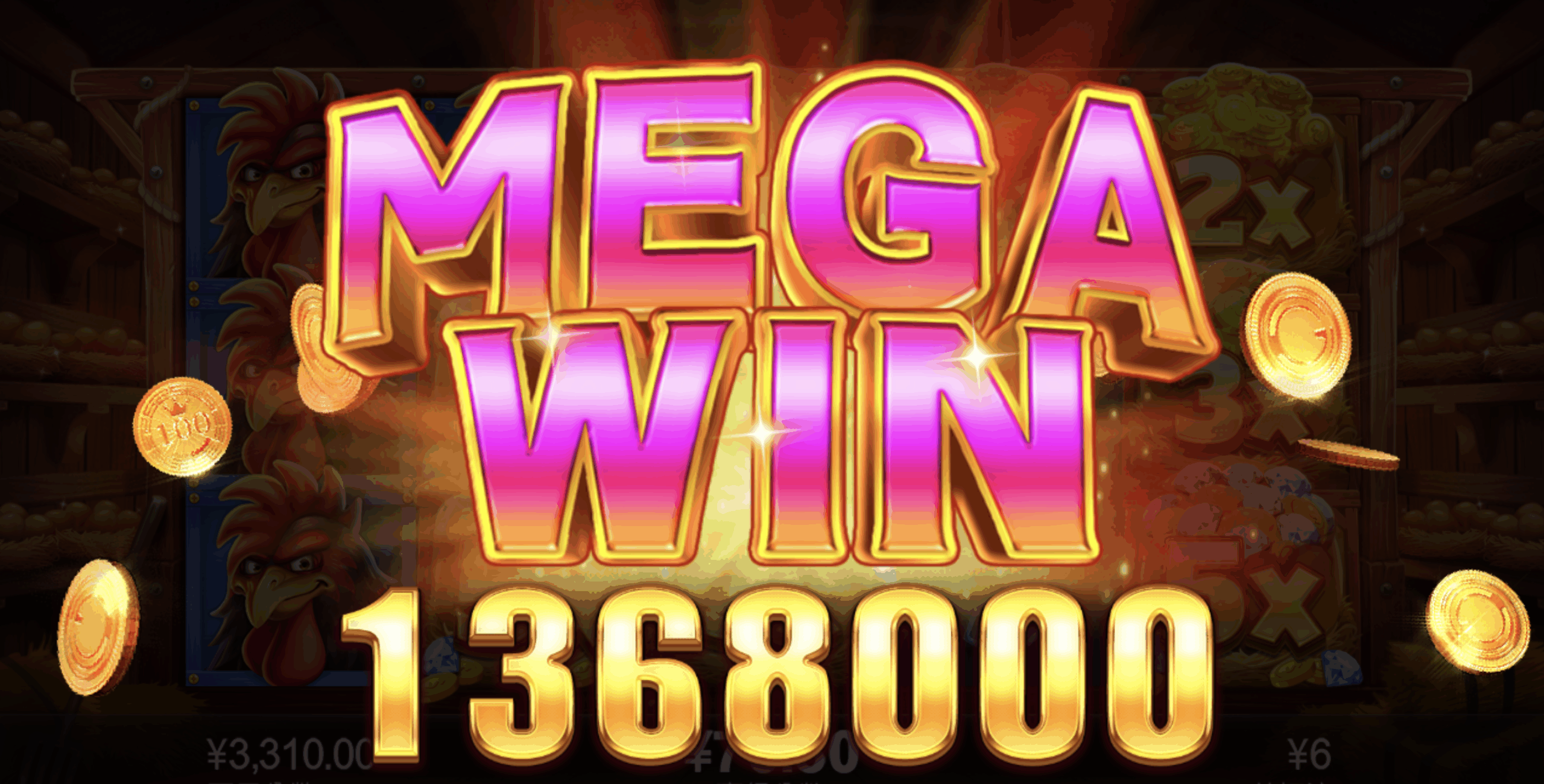 评论图片-白菜网社区-白菜论坛-白菜社区