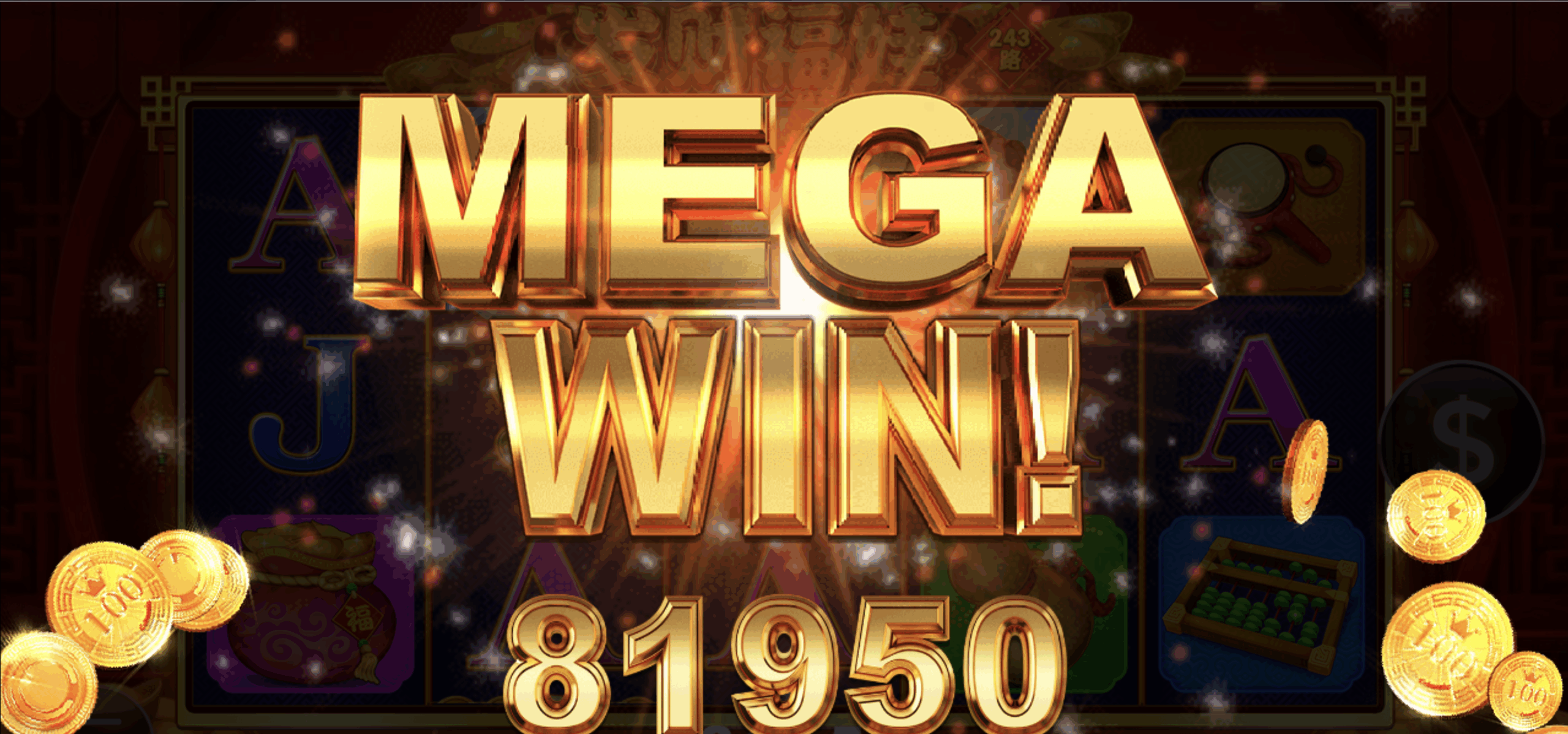 评论图片-白菜网社区-白菜论坛-白菜社区